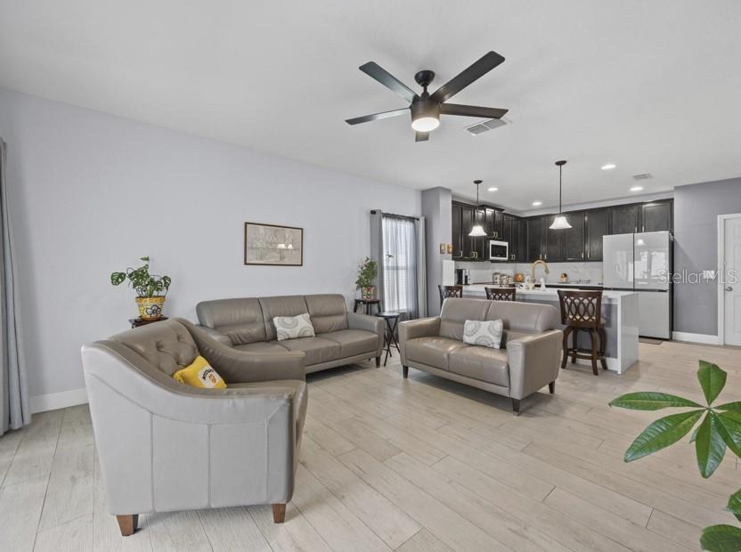 Image 7 of 37 For 4644 Marcos Circle