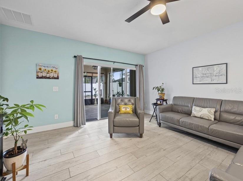 Image 9 of 37 For 4644 Marcos Circle