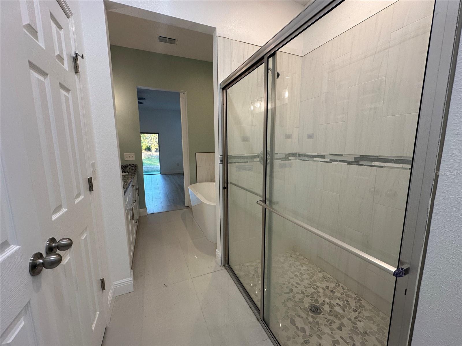 Image 11 of 20 For 1105 Saint Nicholas Avenue