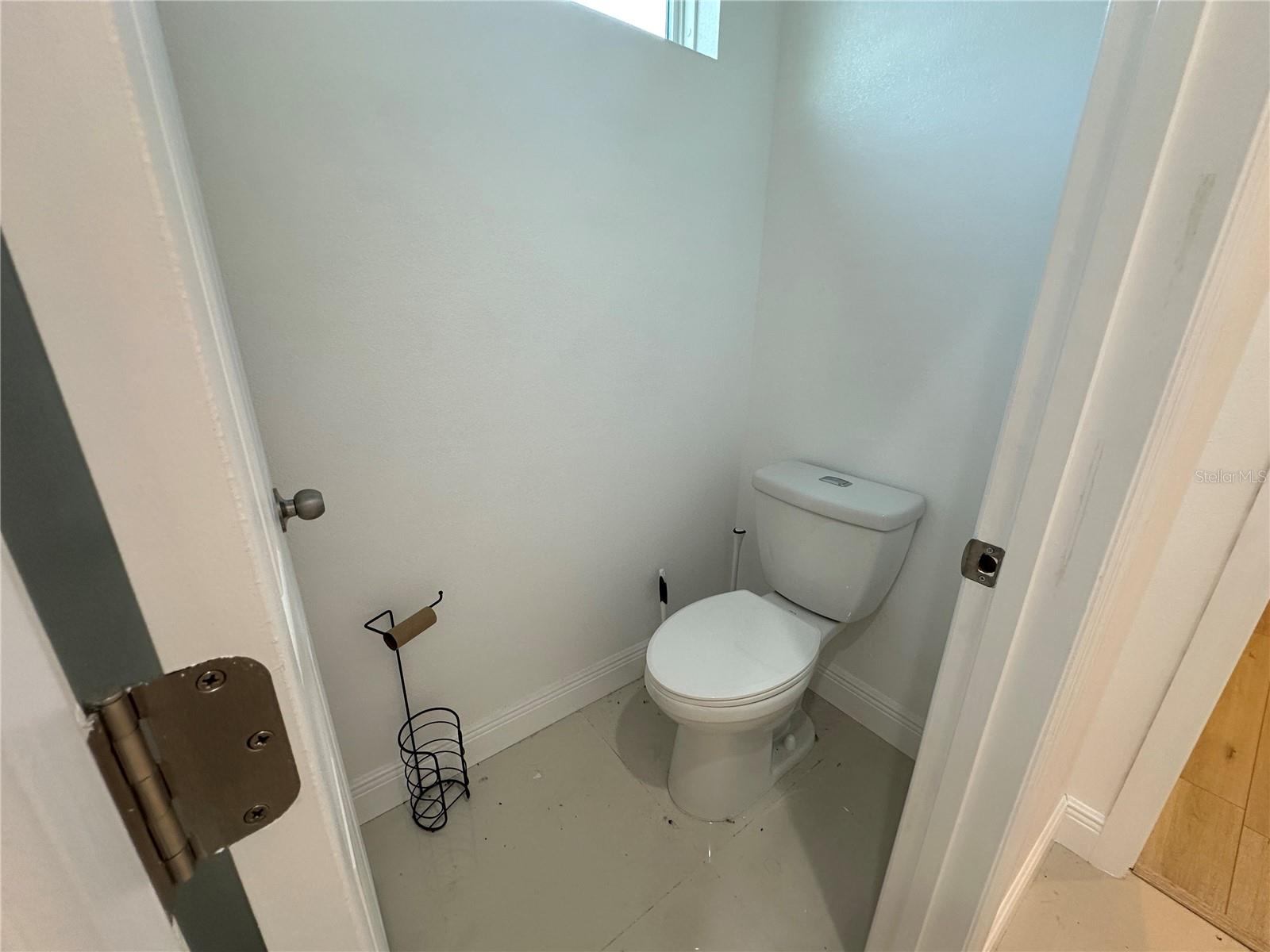 Image 12 of 20 For 1105 Saint Nicholas Avenue