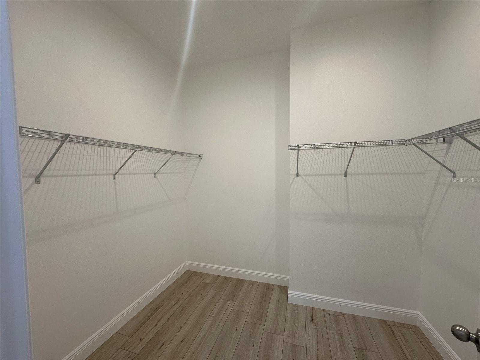 Image 13 of 20 For 1105 Saint Nicholas Avenue