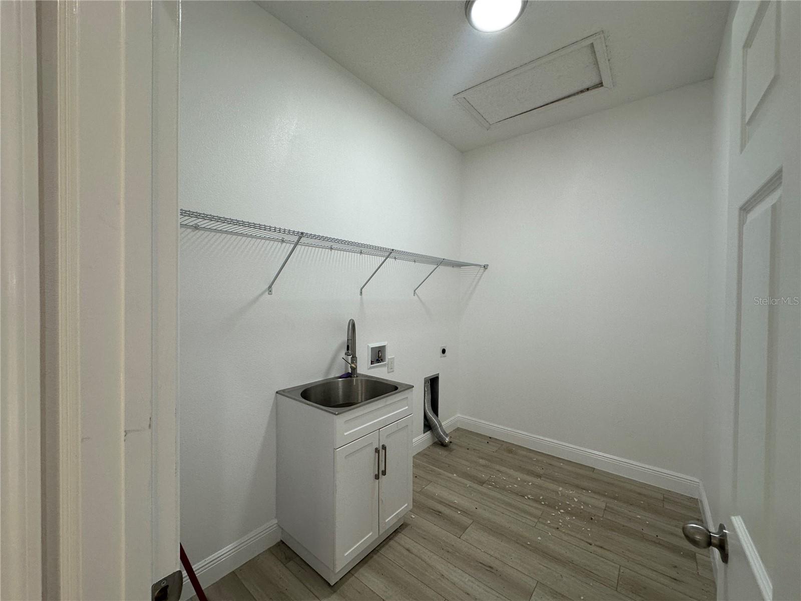 Image 14 of 20 For 1105 Saint Nicholas Avenue