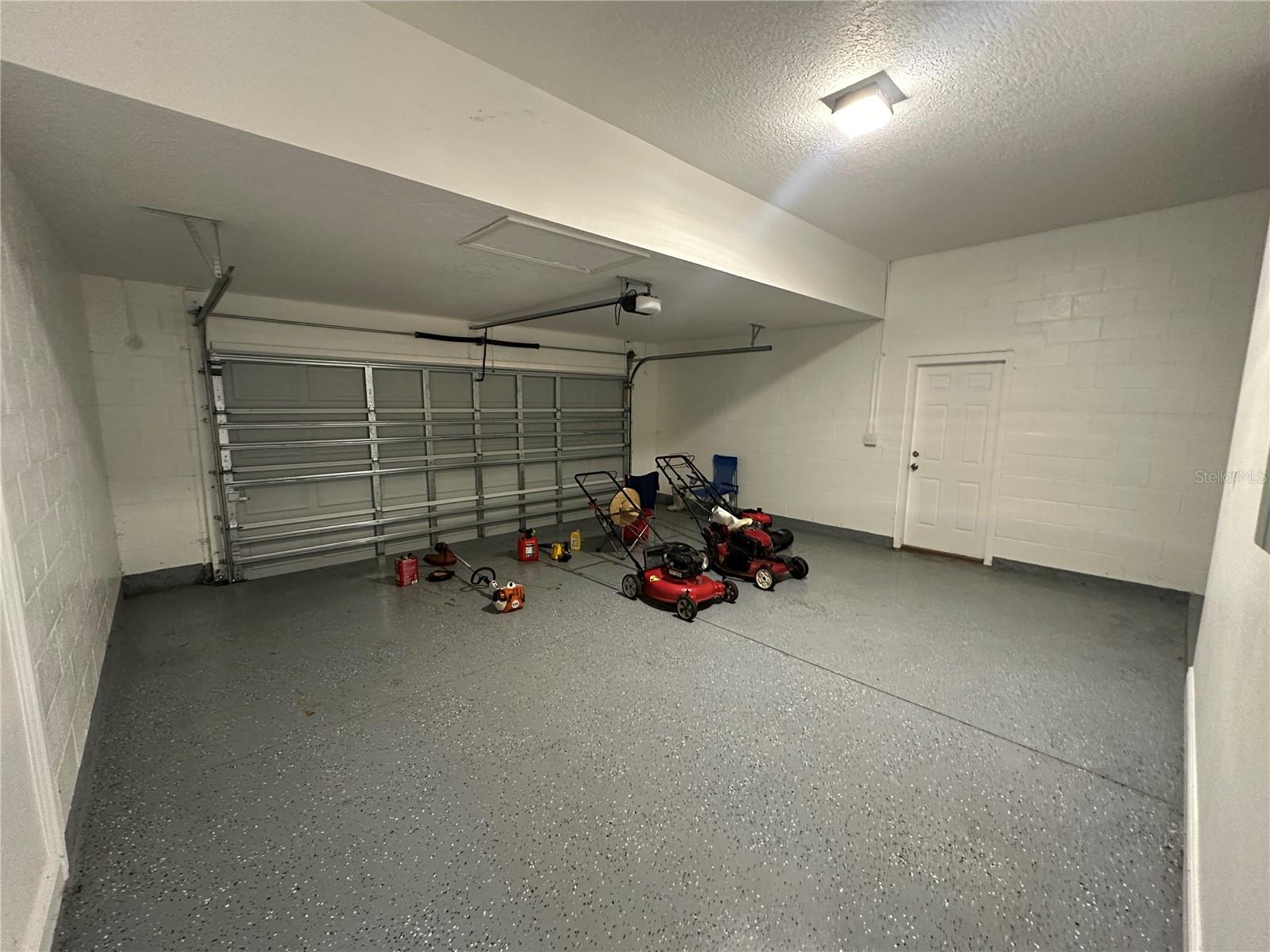 Image 15 of 20 For 1105 Saint Nicholas Avenue