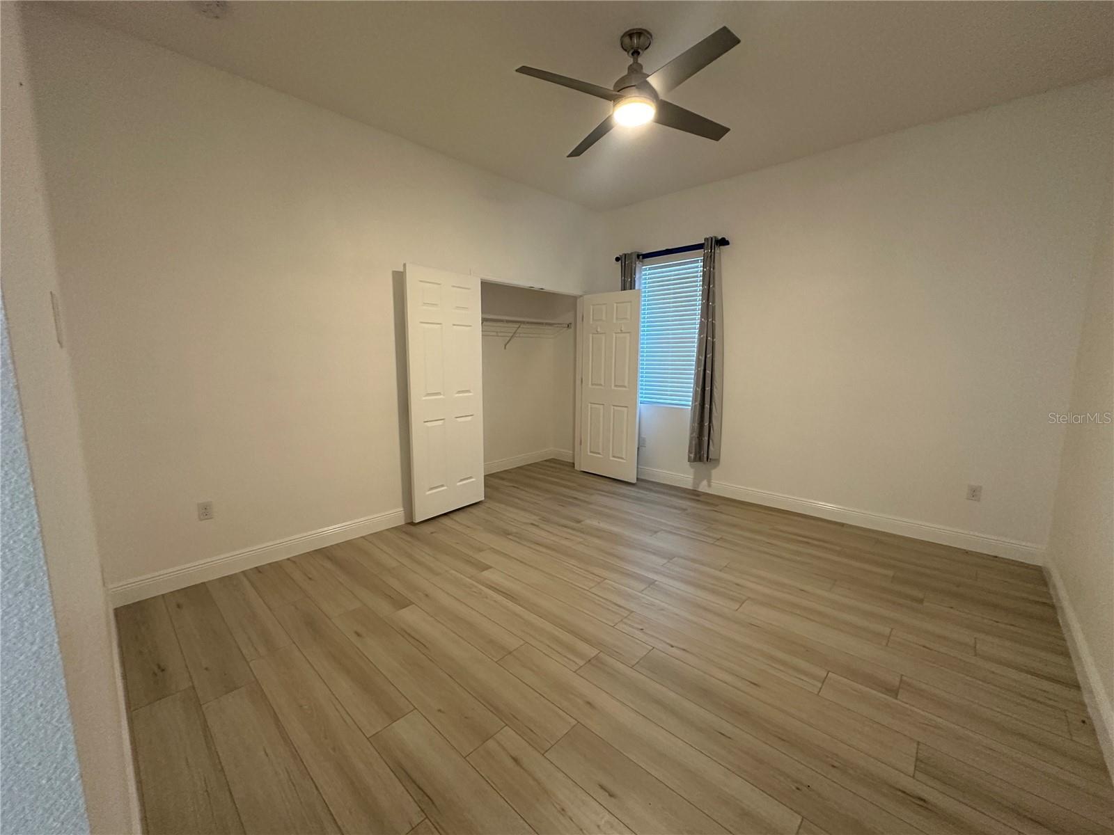 Image 16 of 20 For 1105 Saint Nicholas Avenue