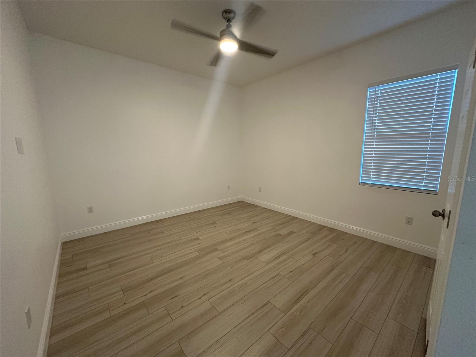 Image 17 of 20 For 1105 Saint Nicholas Avenue