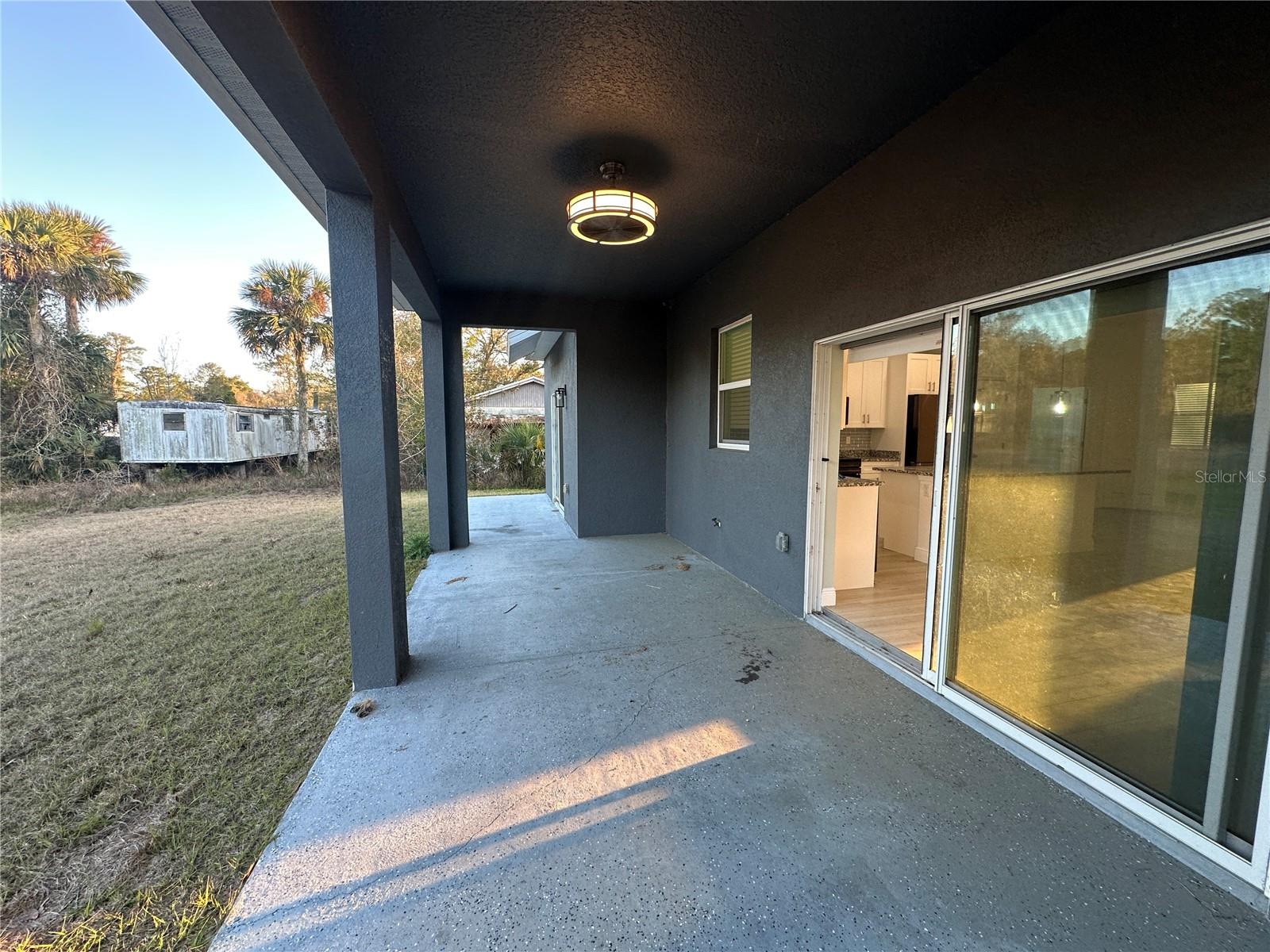 Image 19 of 20 For 1105 Saint Nicholas Avenue