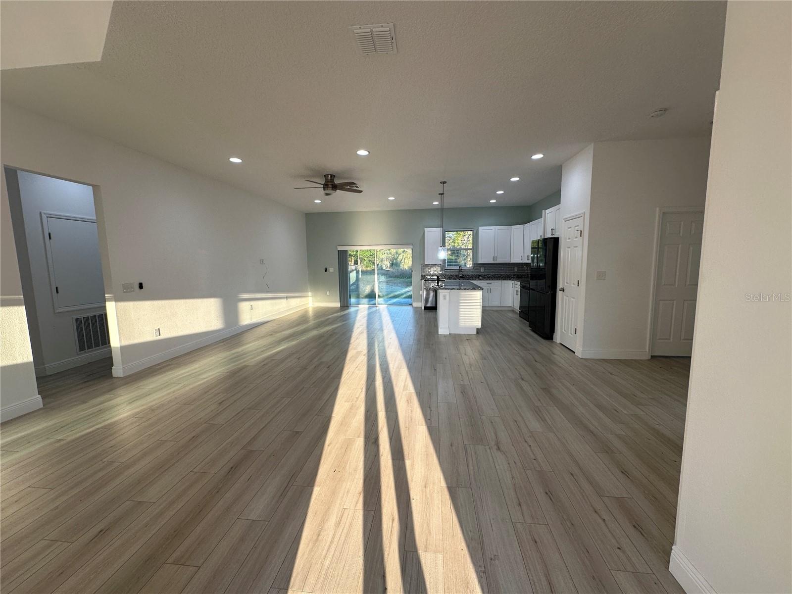 Image 2 of 20 For 1105 Saint Nicholas Avenue