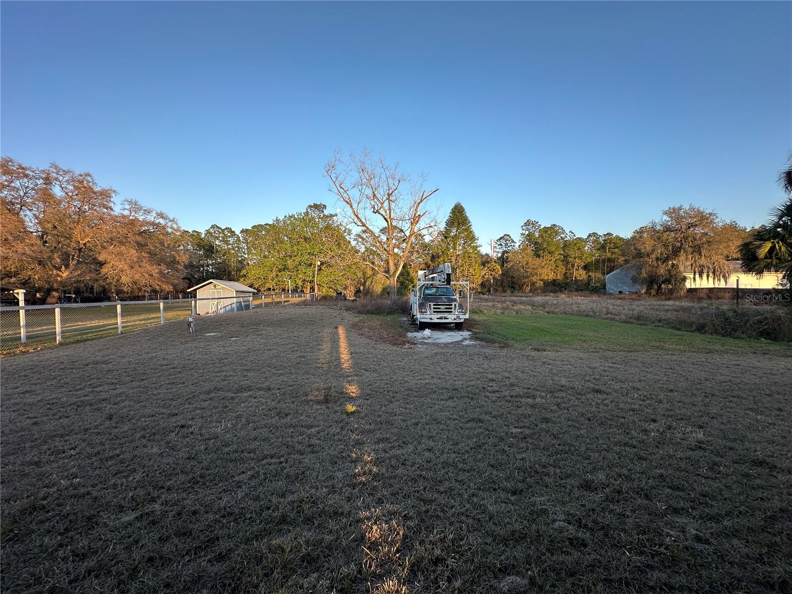 Image 20 of 20 For 1105 Saint Nicholas Avenue