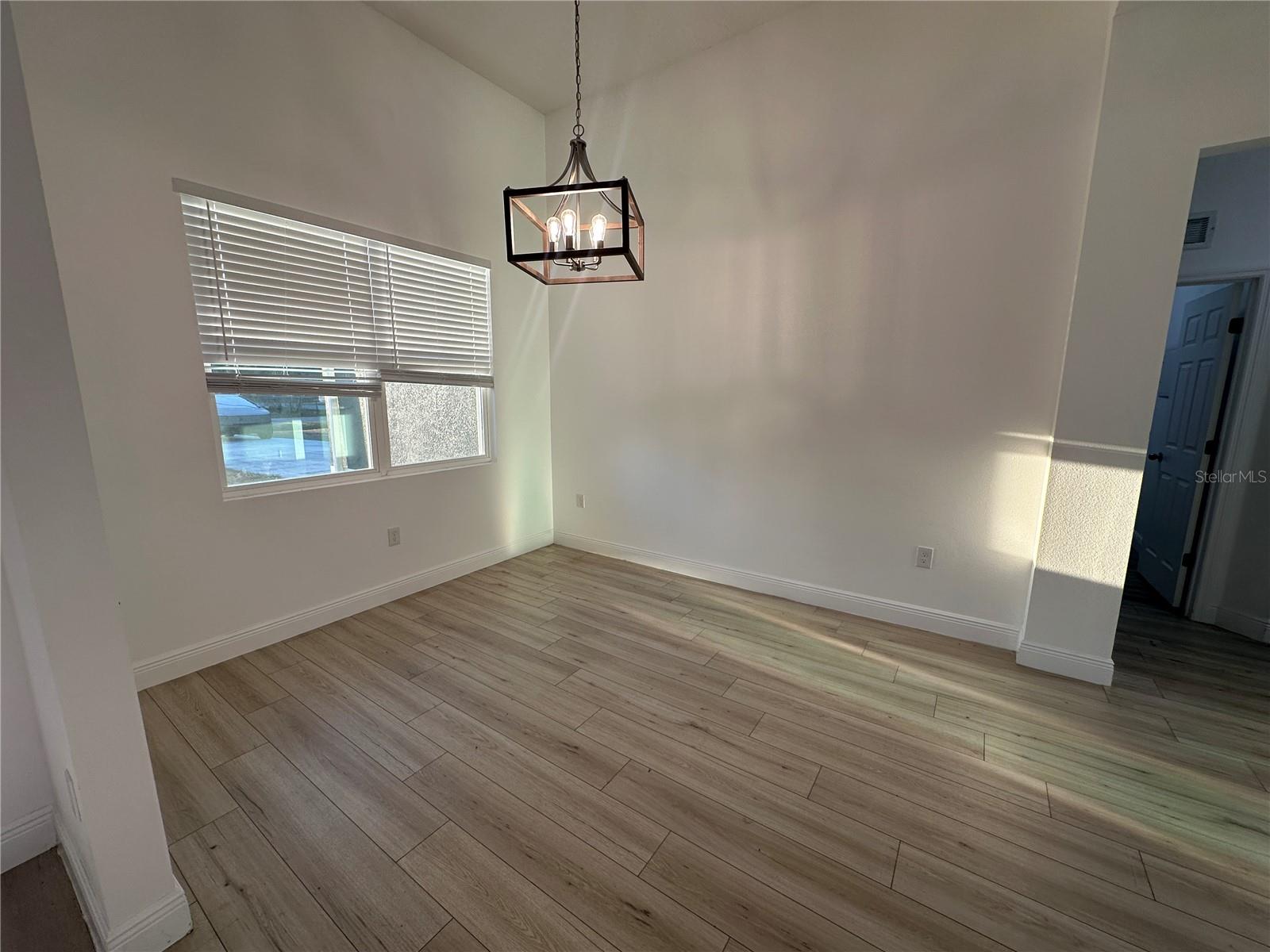 Image 3 of 20 For 1105 Saint Nicholas Avenue