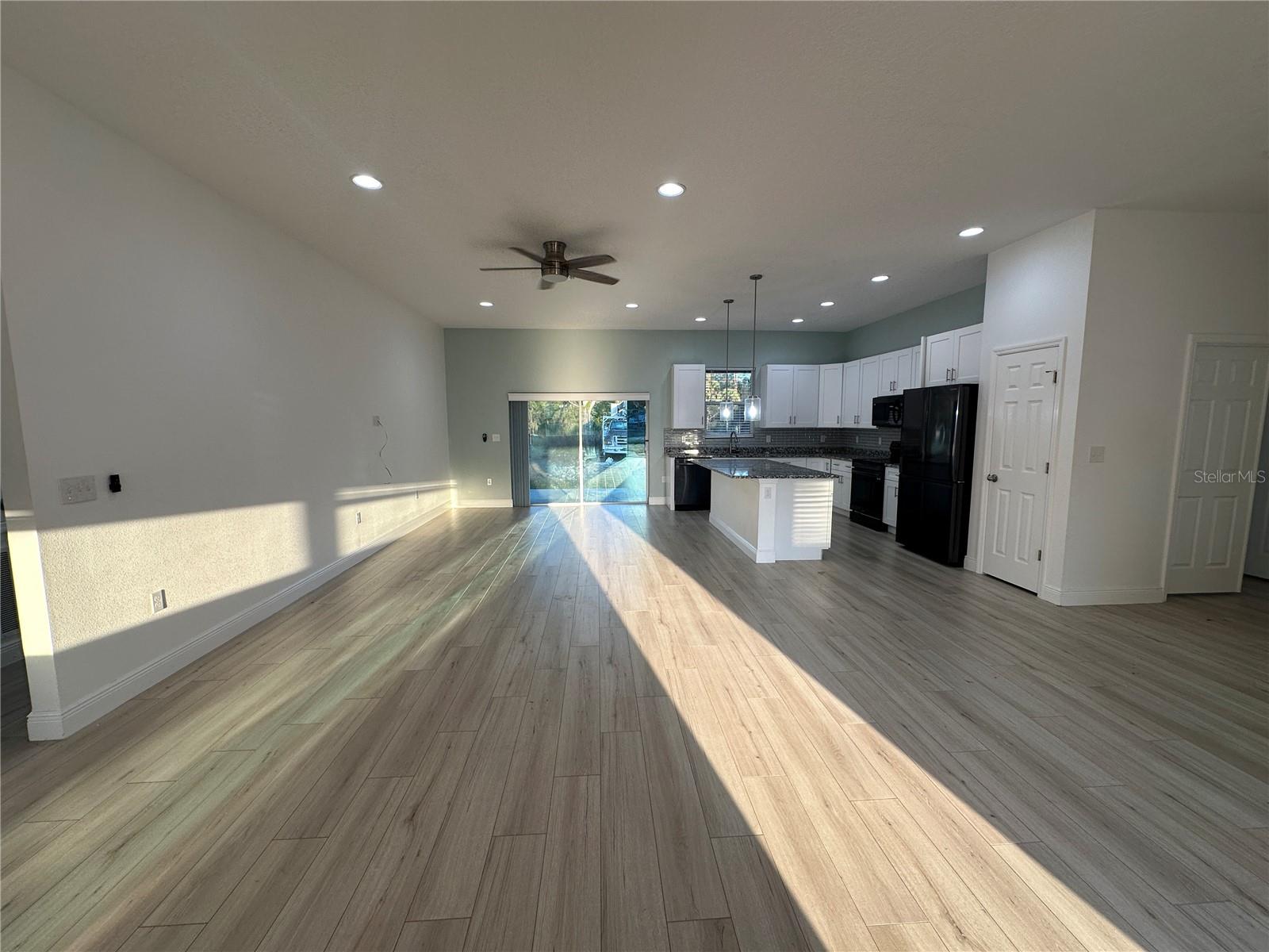 Image 4 of 20 For 1105 Saint Nicholas Avenue