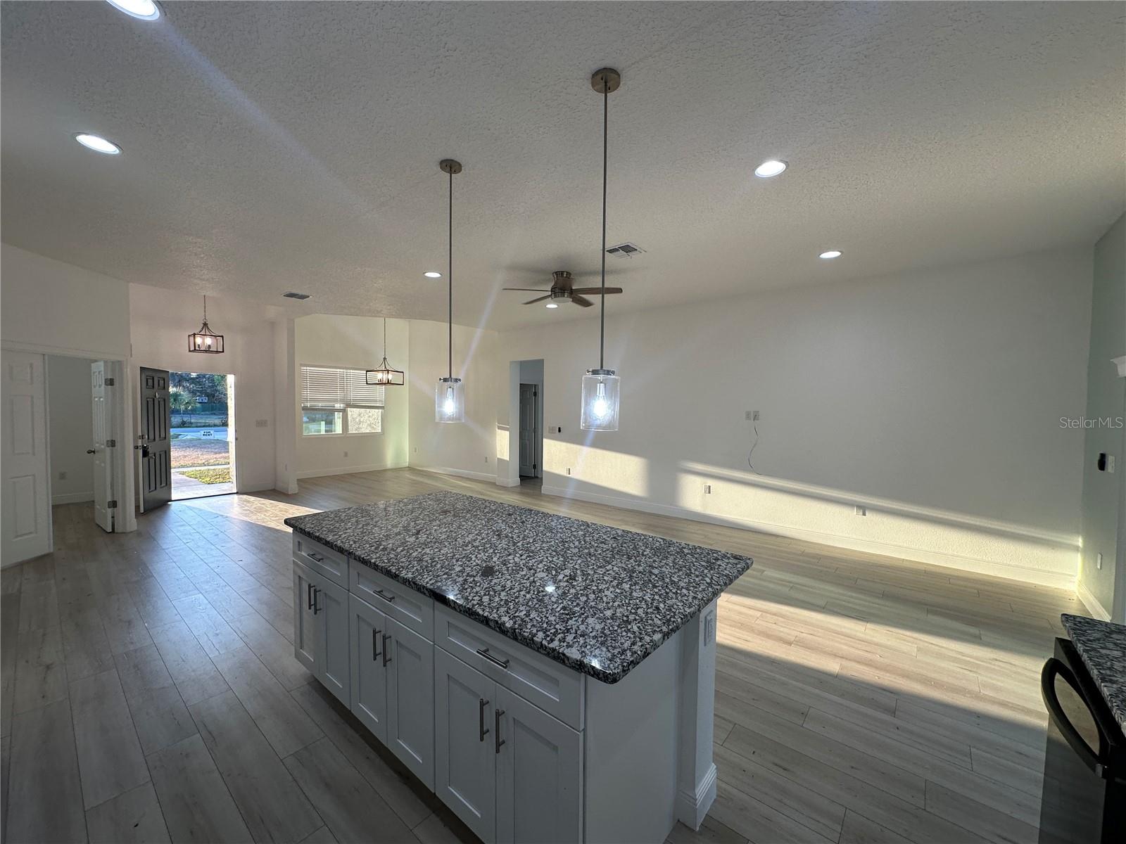 Image 6 of 20 For 1105 Saint Nicholas Avenue