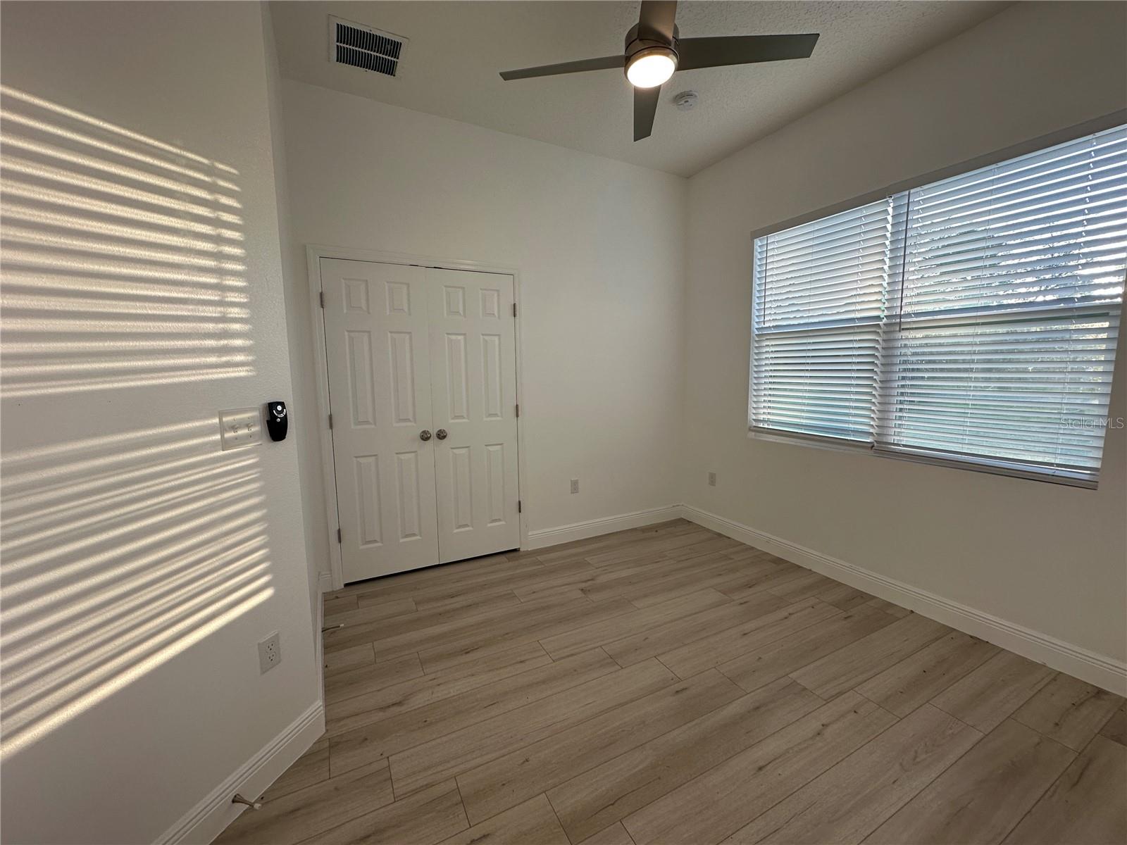 Image 7 of 20 For 1105 Saint Nicholas Avenue