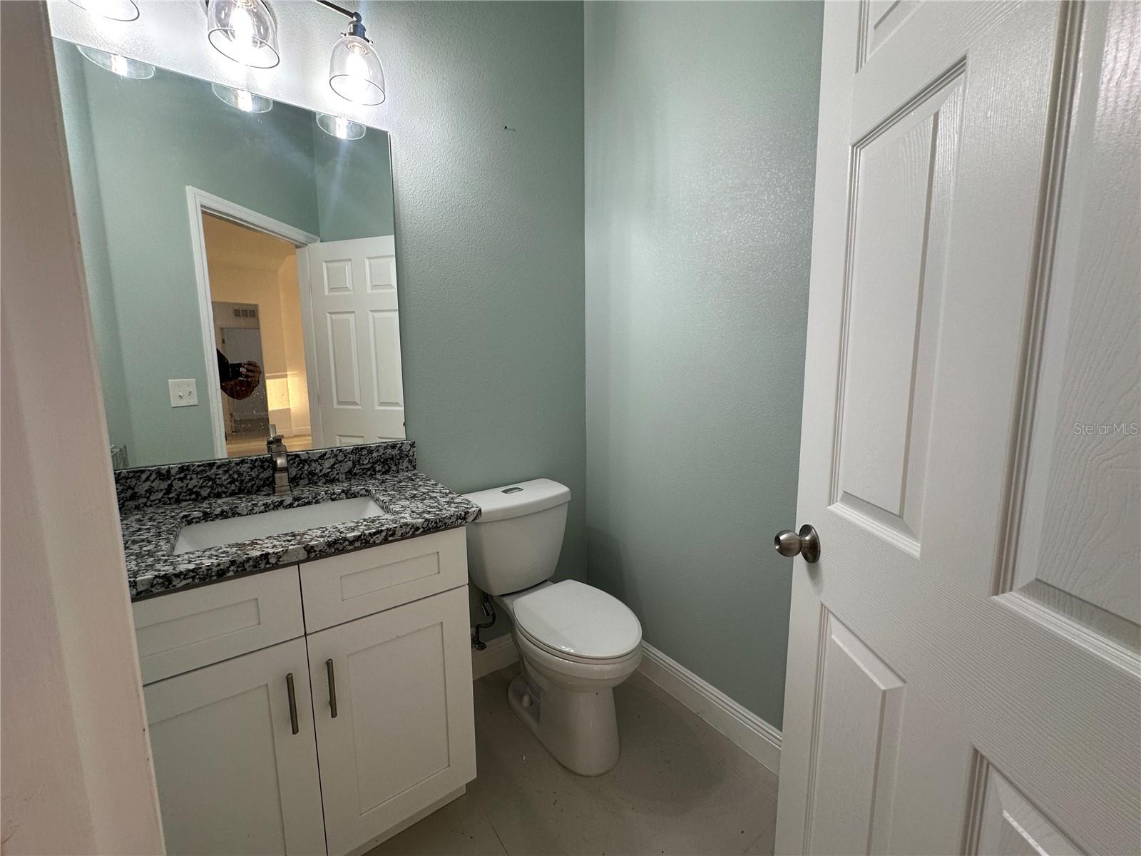 Image 8 of 20 For 1105 Saint Nicholas Avenue