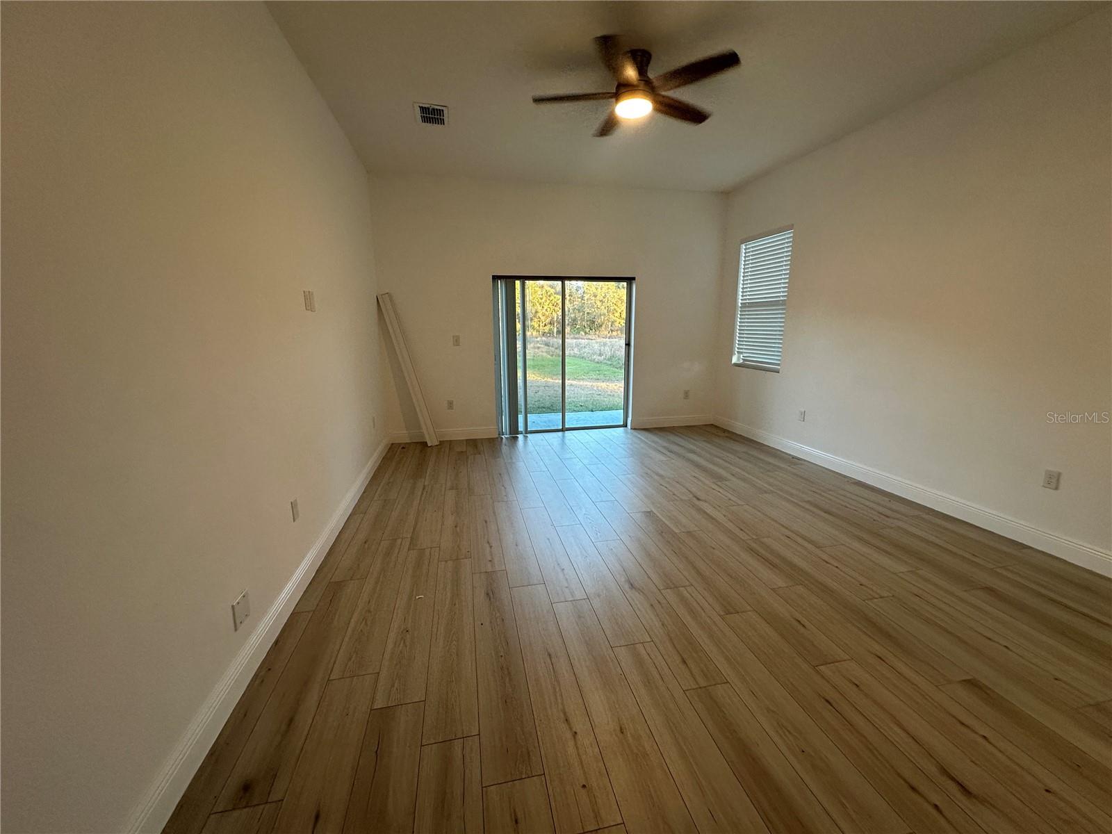 Image 9 of 20 For 1105 Saint Nicholas Avenue