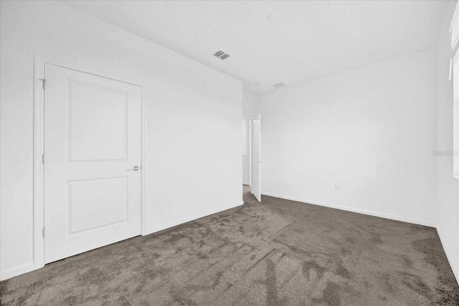 Image 10 of 29 For 1940 Rider Rain Lane