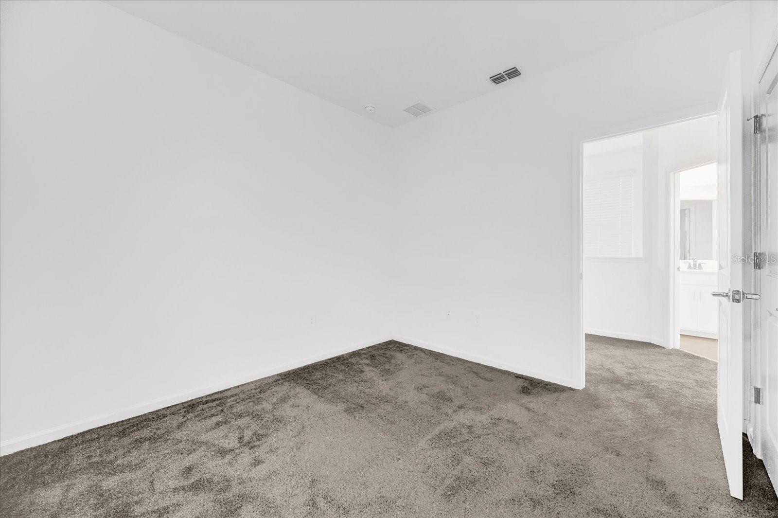 Image 11 of 29 For 1940 Rider Rain Lane