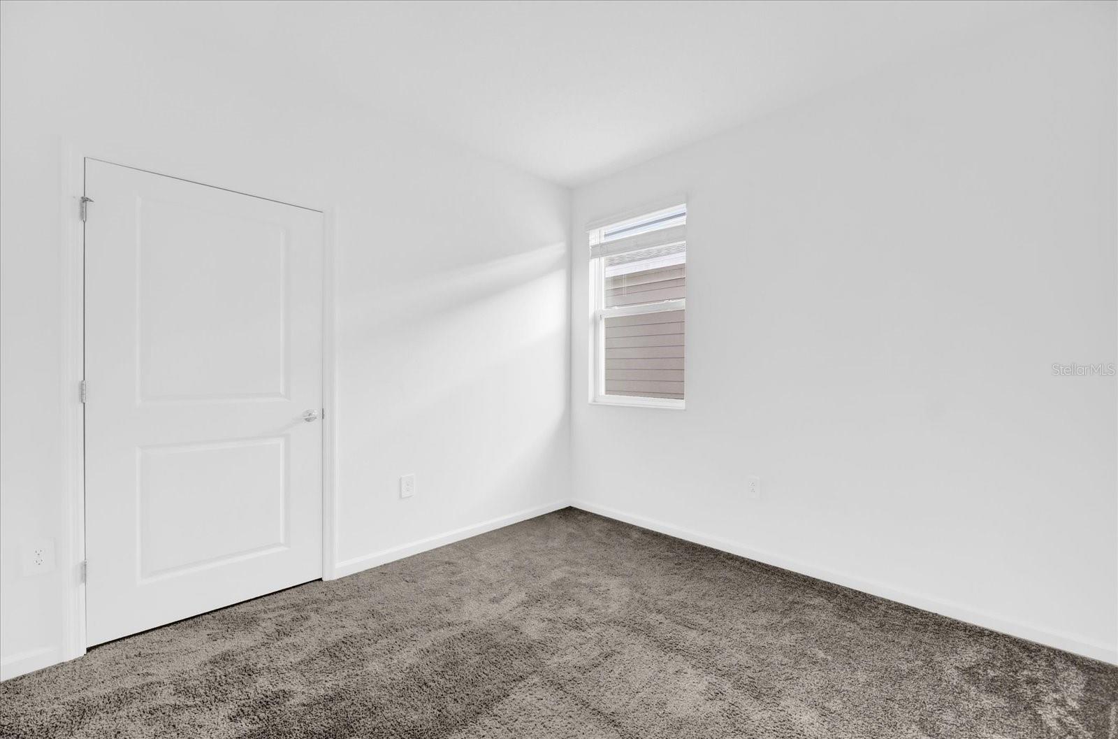 Image 12 of 29 For 1940 Rider Rain Lane