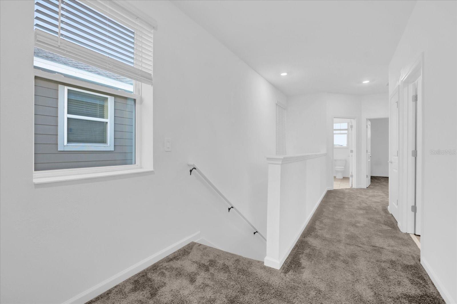 Image 15 of 29 For 1940 Rider Rain Lane