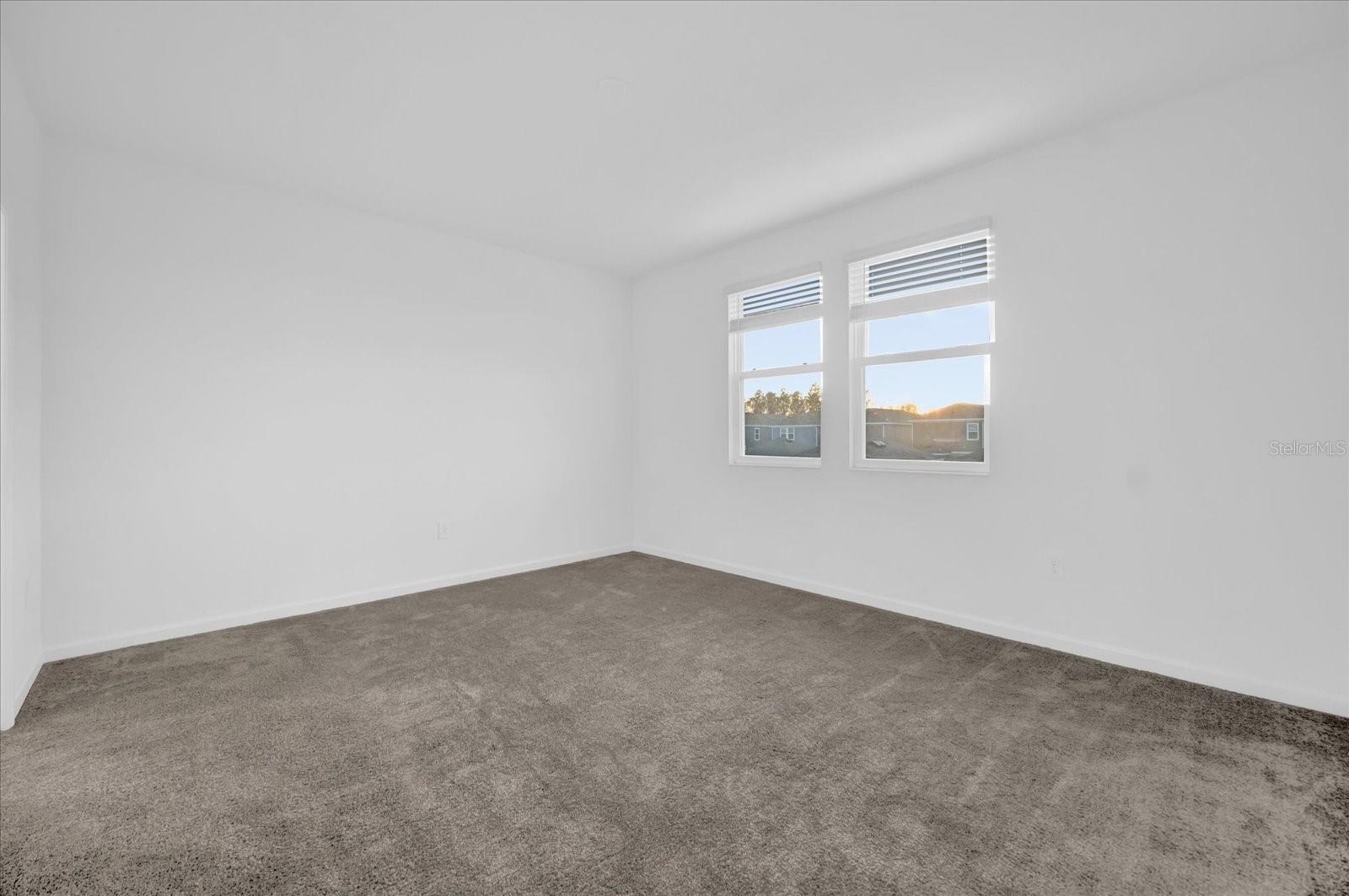 Image 17 of 29 For 1940 Rider Rain Lane