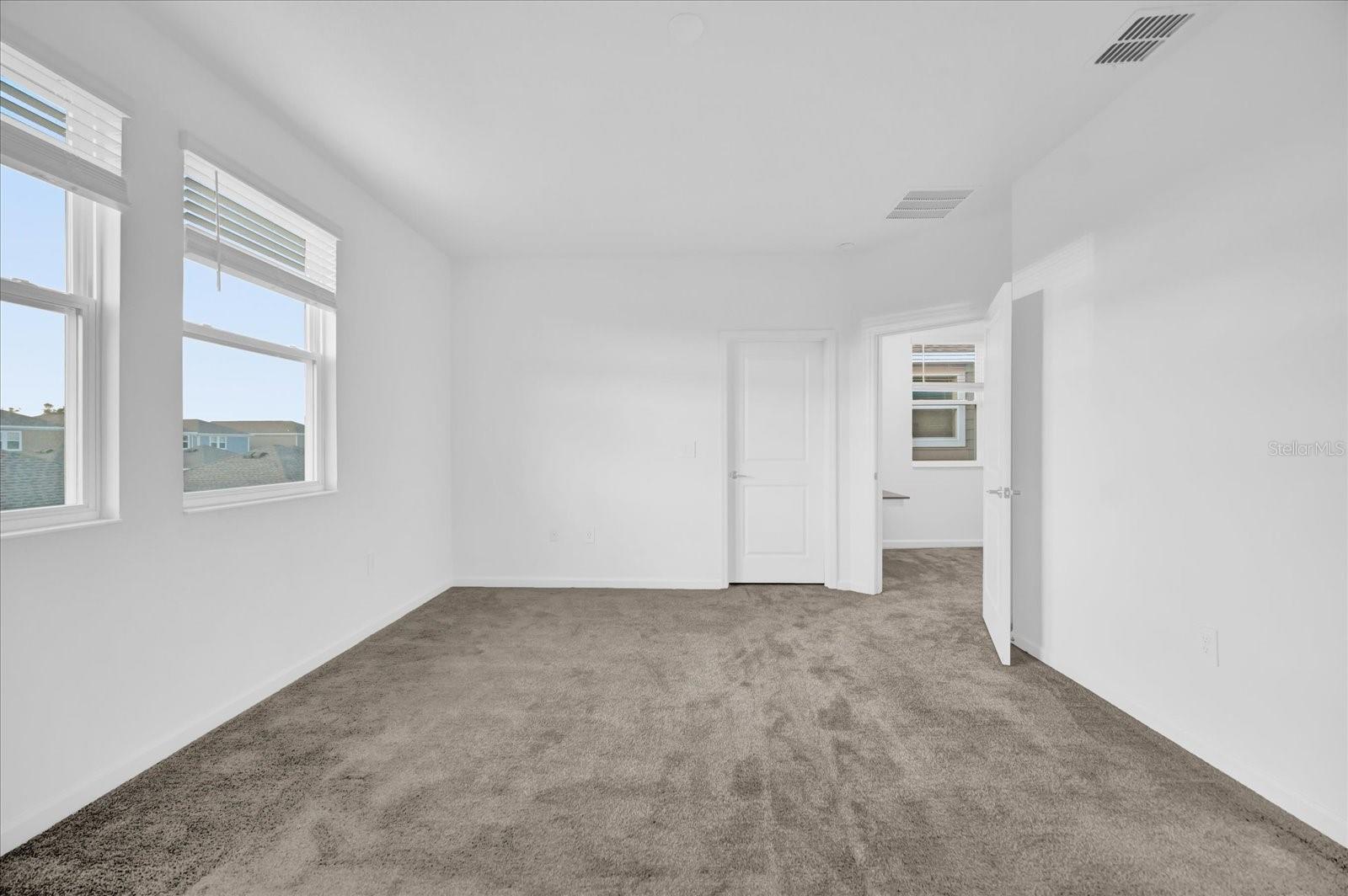 Image 19 of 29 For 1940 Rider Rain Lane