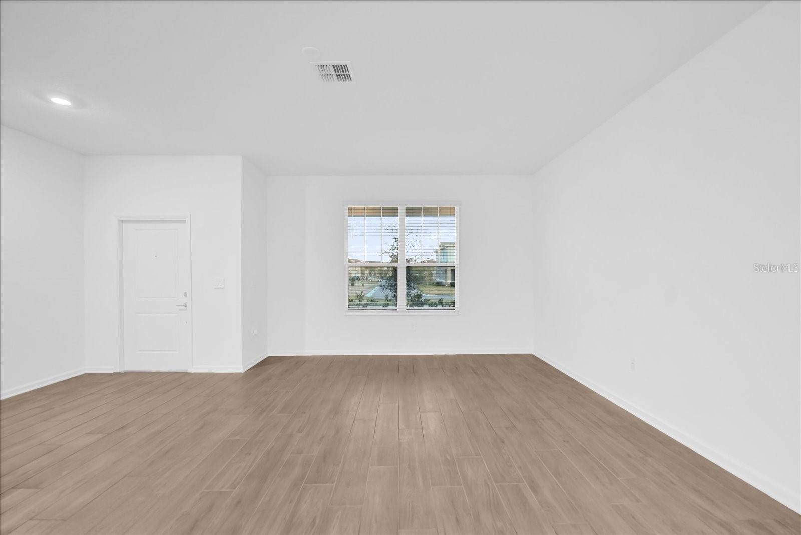 Image 23 of 29 For 1940 Rider Rain Lane