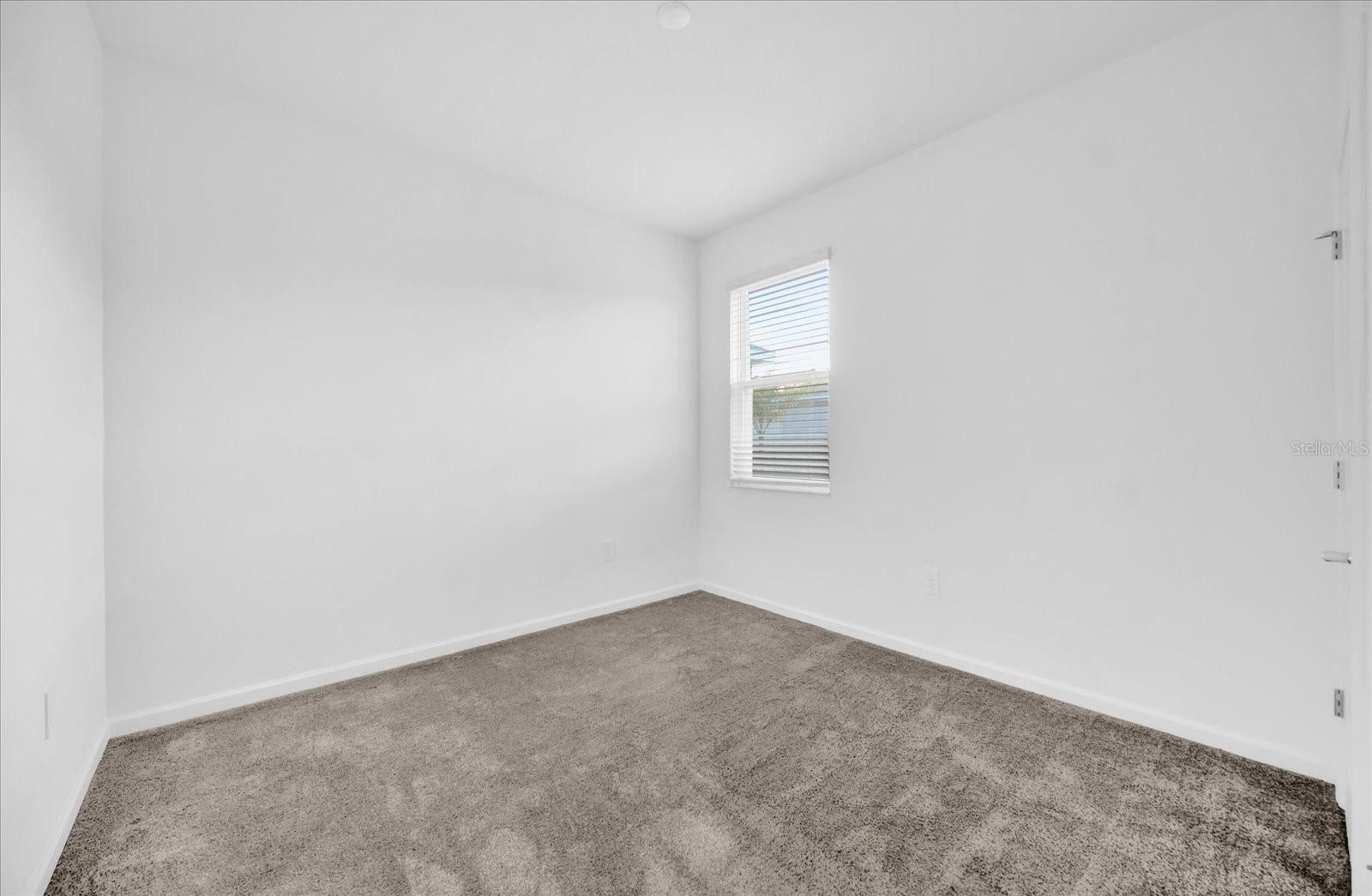 Image 24 of 29 For 1940 Rider Rain Lane