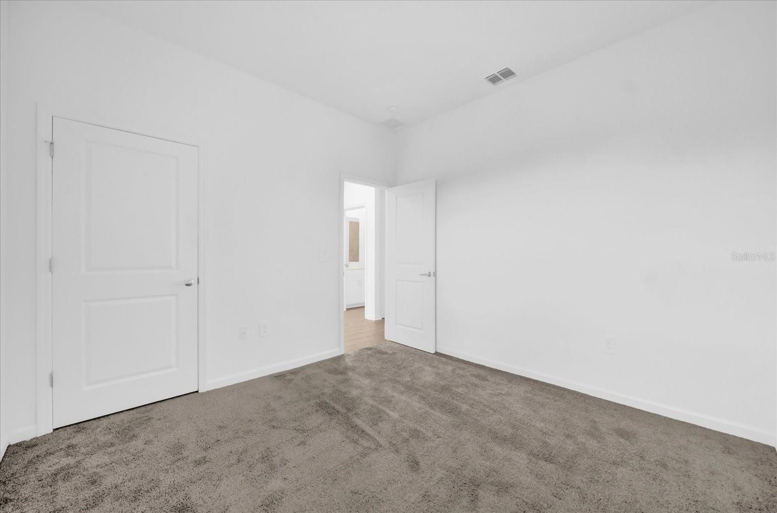 Image 25 of 29 For 1940 Rider Rain Lane