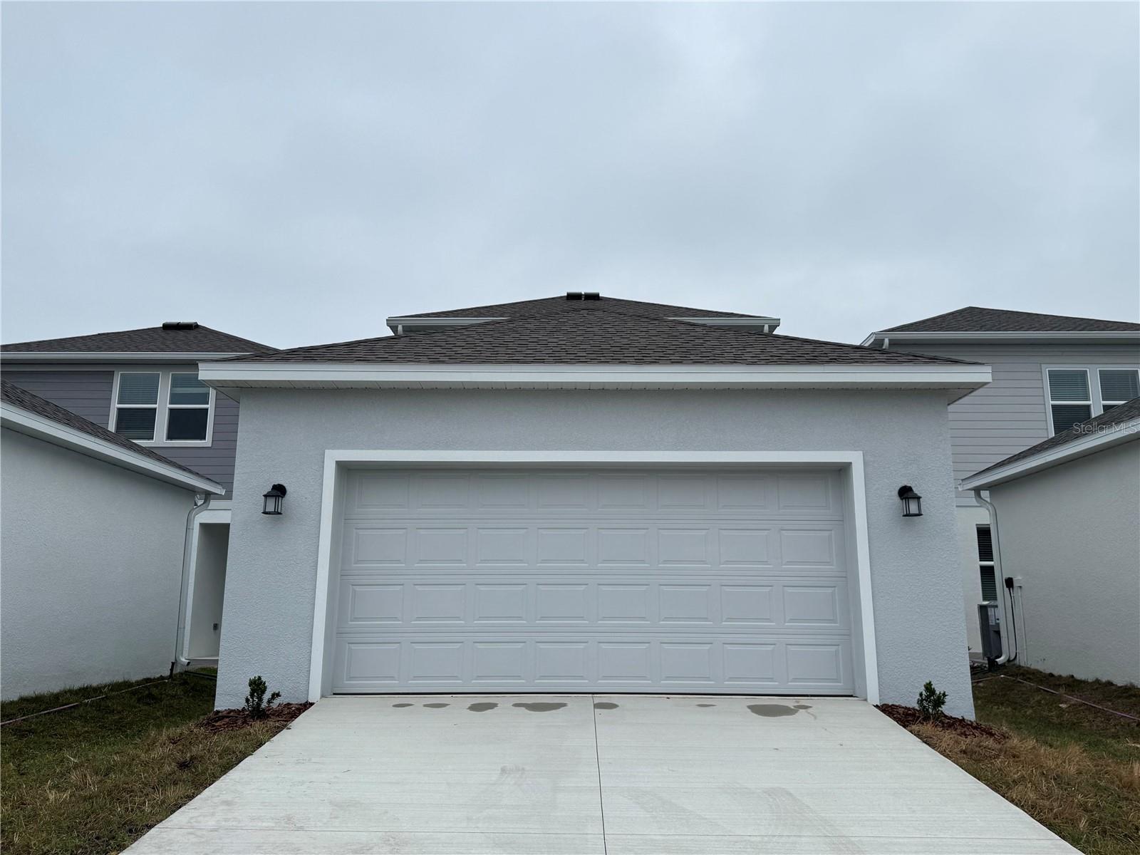 Image 29 of 29 For 1940 Rider Rain Lane