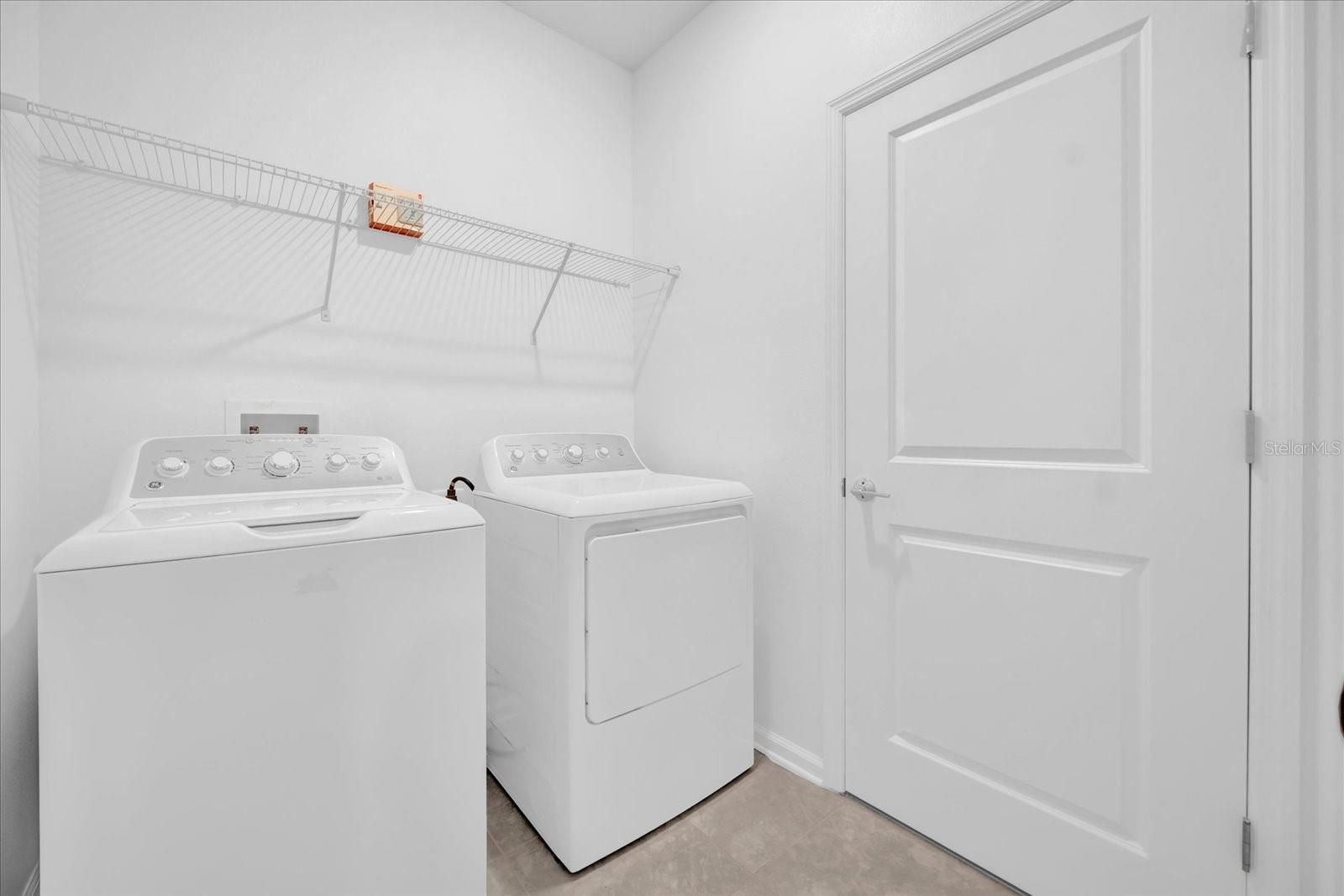 Image 8 of 29 For 1940 Rider Rain Lane