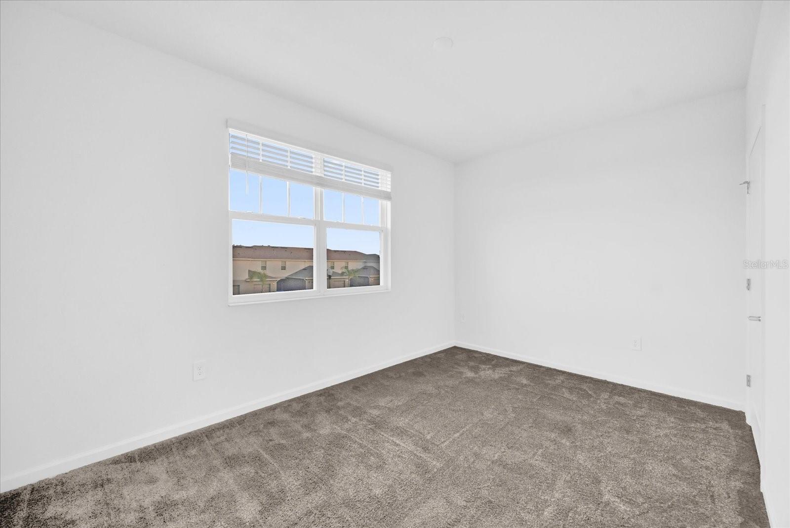 Image 9 of 29 For 1940 Rider Rain Lane