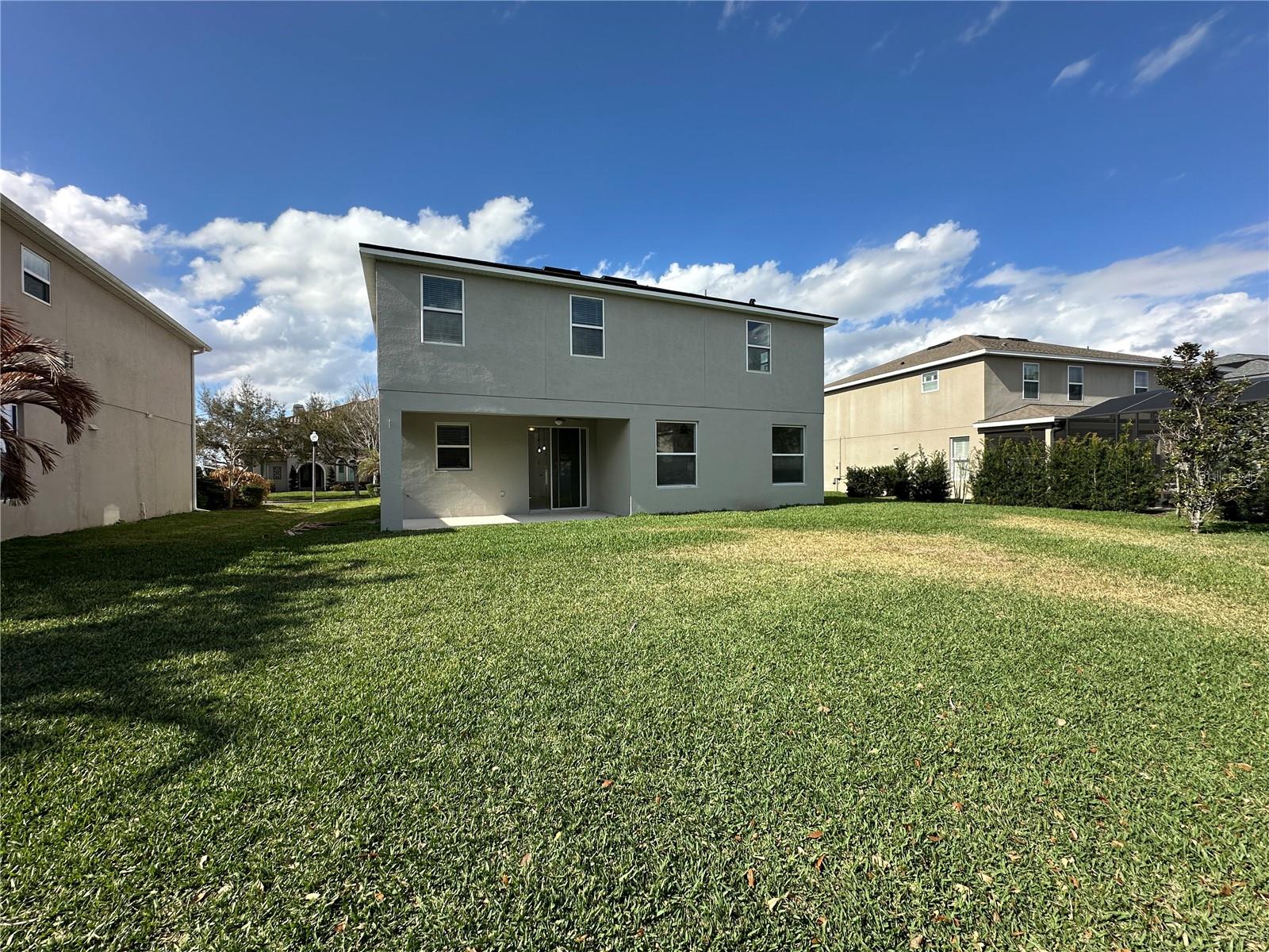 Image 12 of 29 For 7738 Summerlake Pointe Boulevard