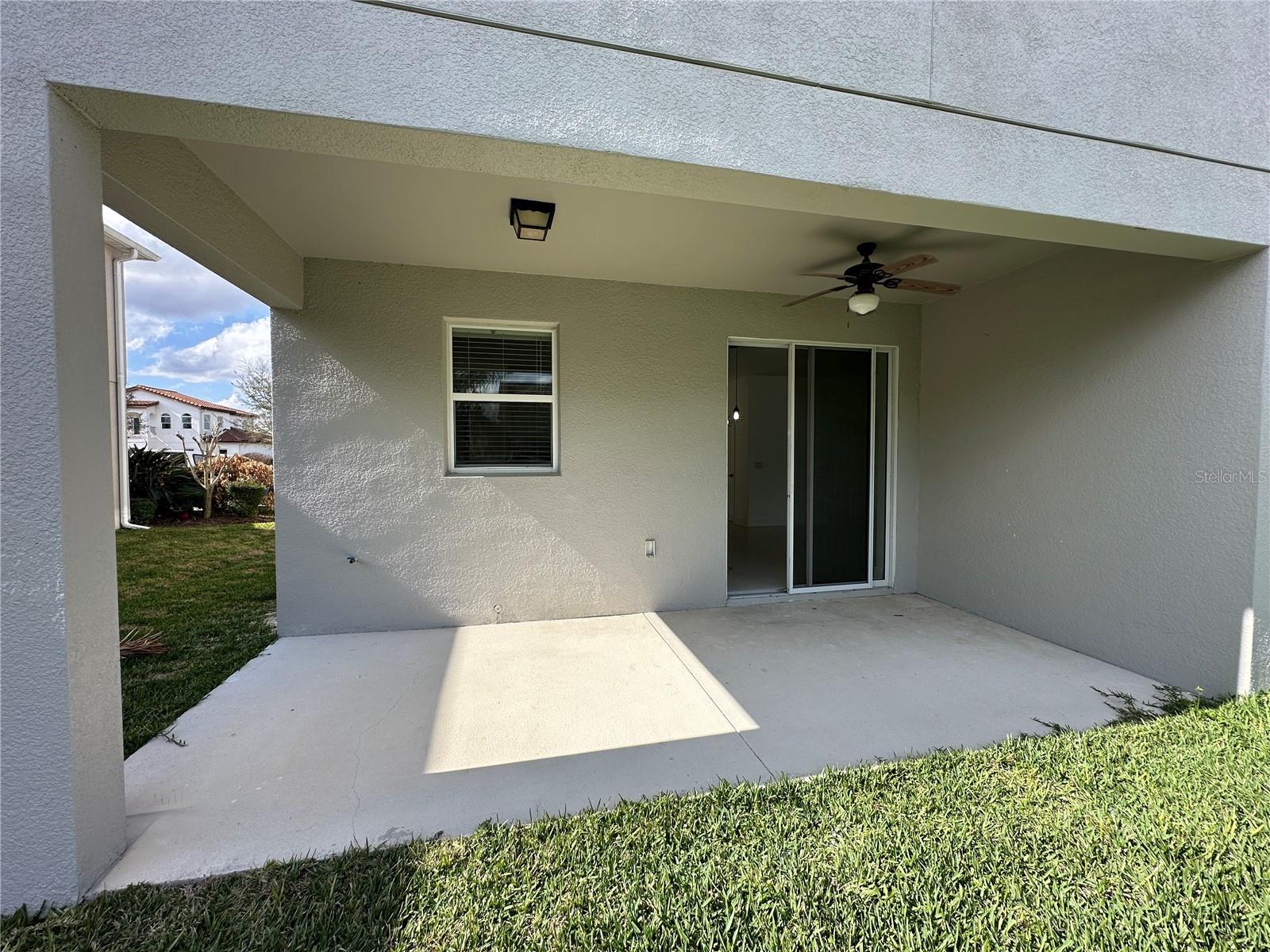 Image 13 of 29 For 7738 Summerlake Pointe Boulevard