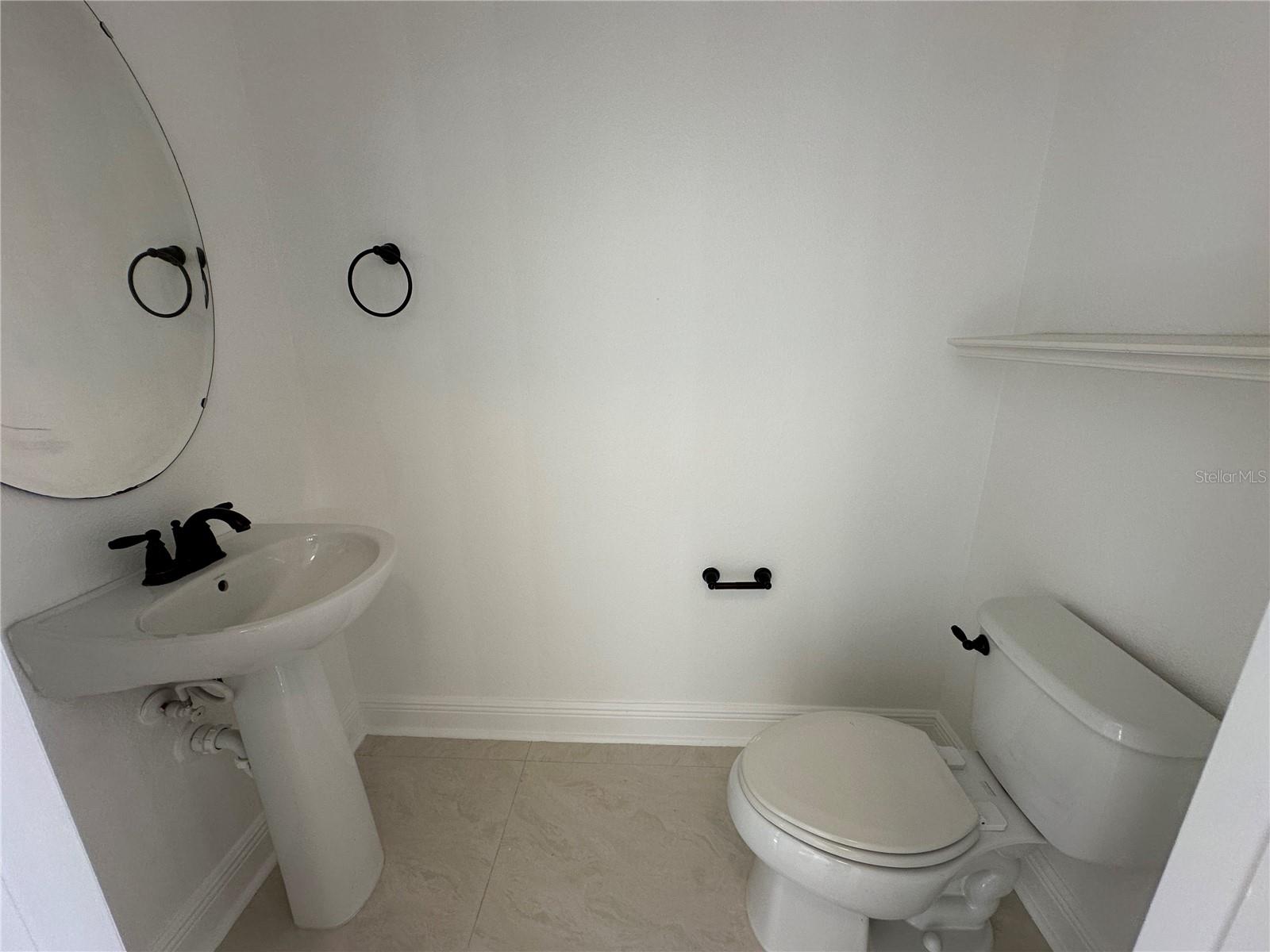 Image 14 of 29 For 7738 Summerlake Pointe Boulevard