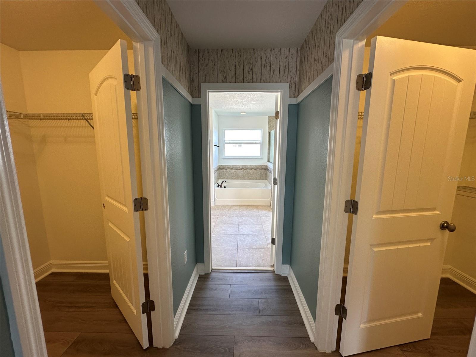 Image 19 of 29 For 7738 Summerlake Pointe Boulevard