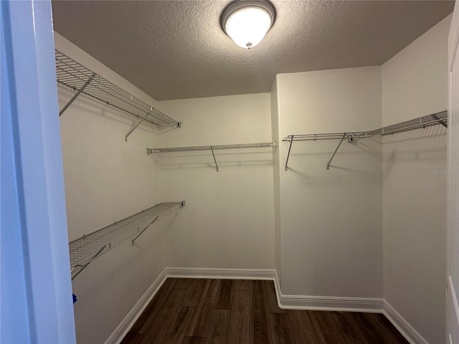 Image 20 of 29 For 7738 Summerlake Pointe Boulevard