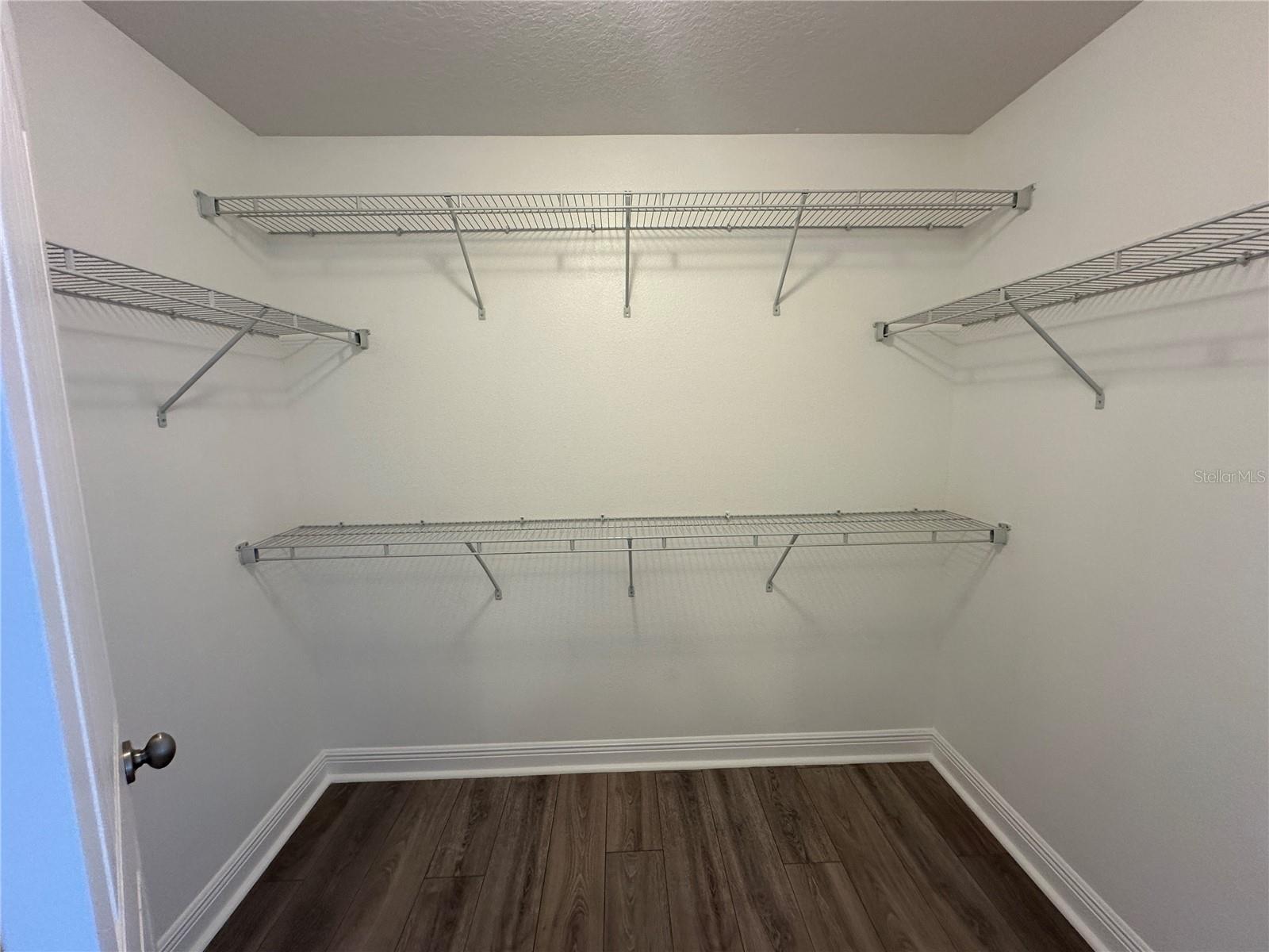 Image 21 of 29 For 7738 Summerlake Pointe Boulevard