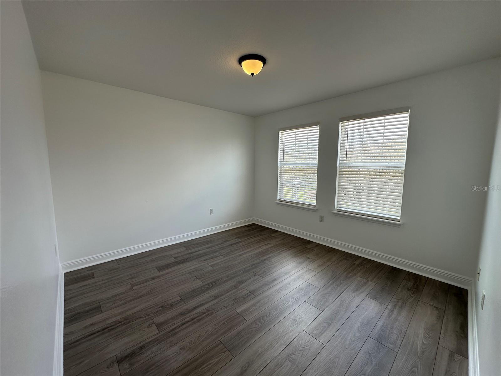 Image 26 of 29 For 7738 Summerlake Pointe Boulevard