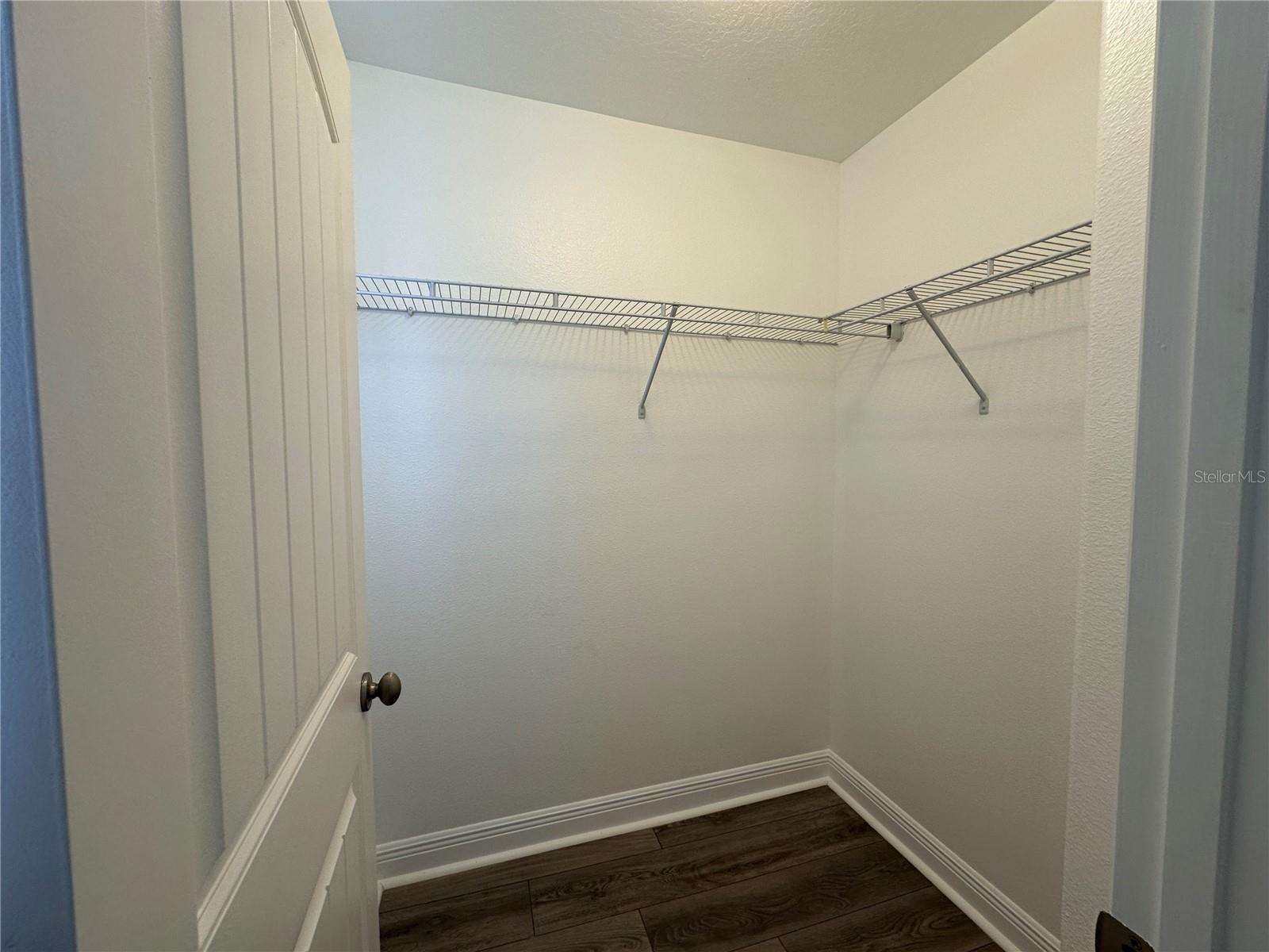 Image 27 of 29 For 7738 Summerlake Pointe Boulevard