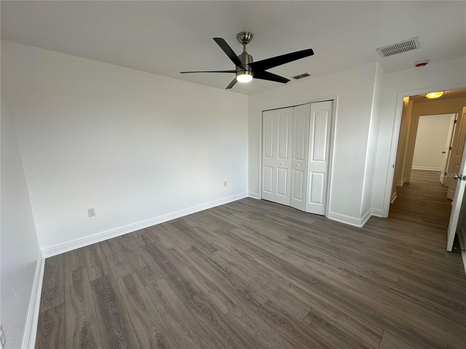 Image 29 of 29 For 7738 Summerlake Pointe Boulevard