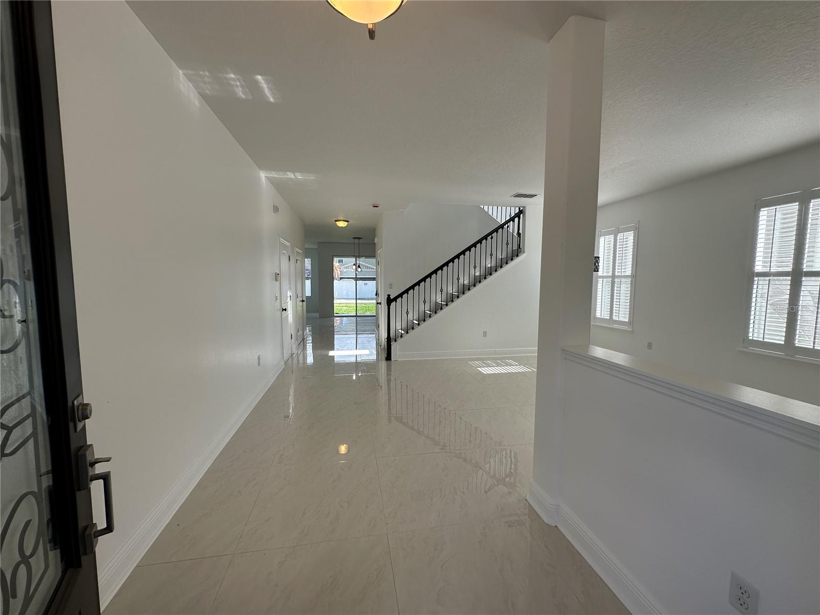 Image 3 of 29 For 7738 Summerlake Pointe Boulevard