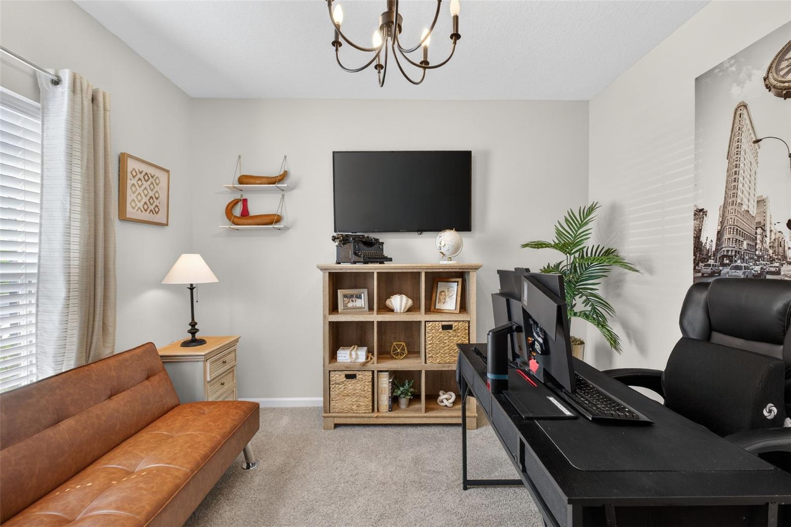 Image 11 of 77 For 1654 Laia Road