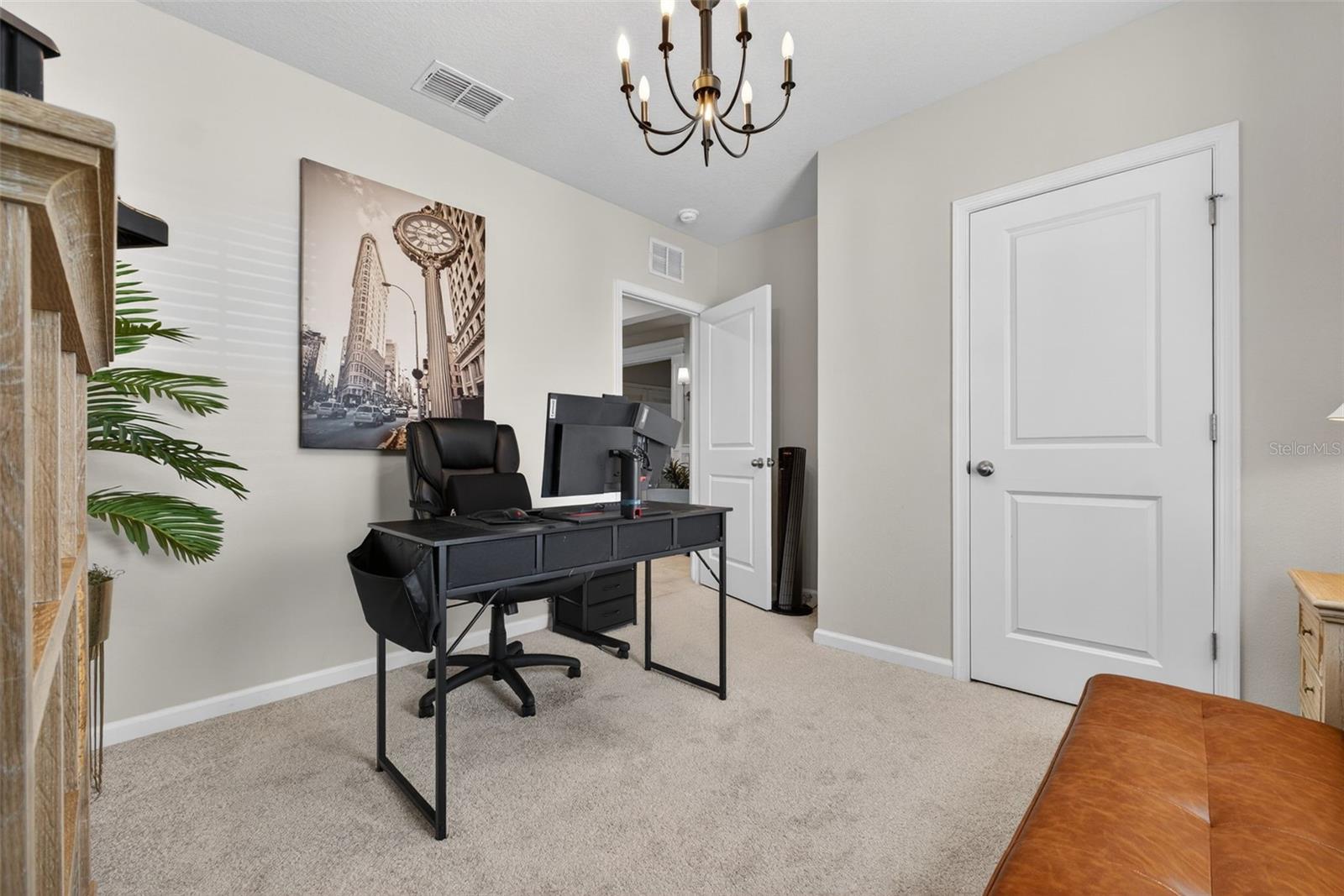 Image 12 of 77 For 1654 Laia Road