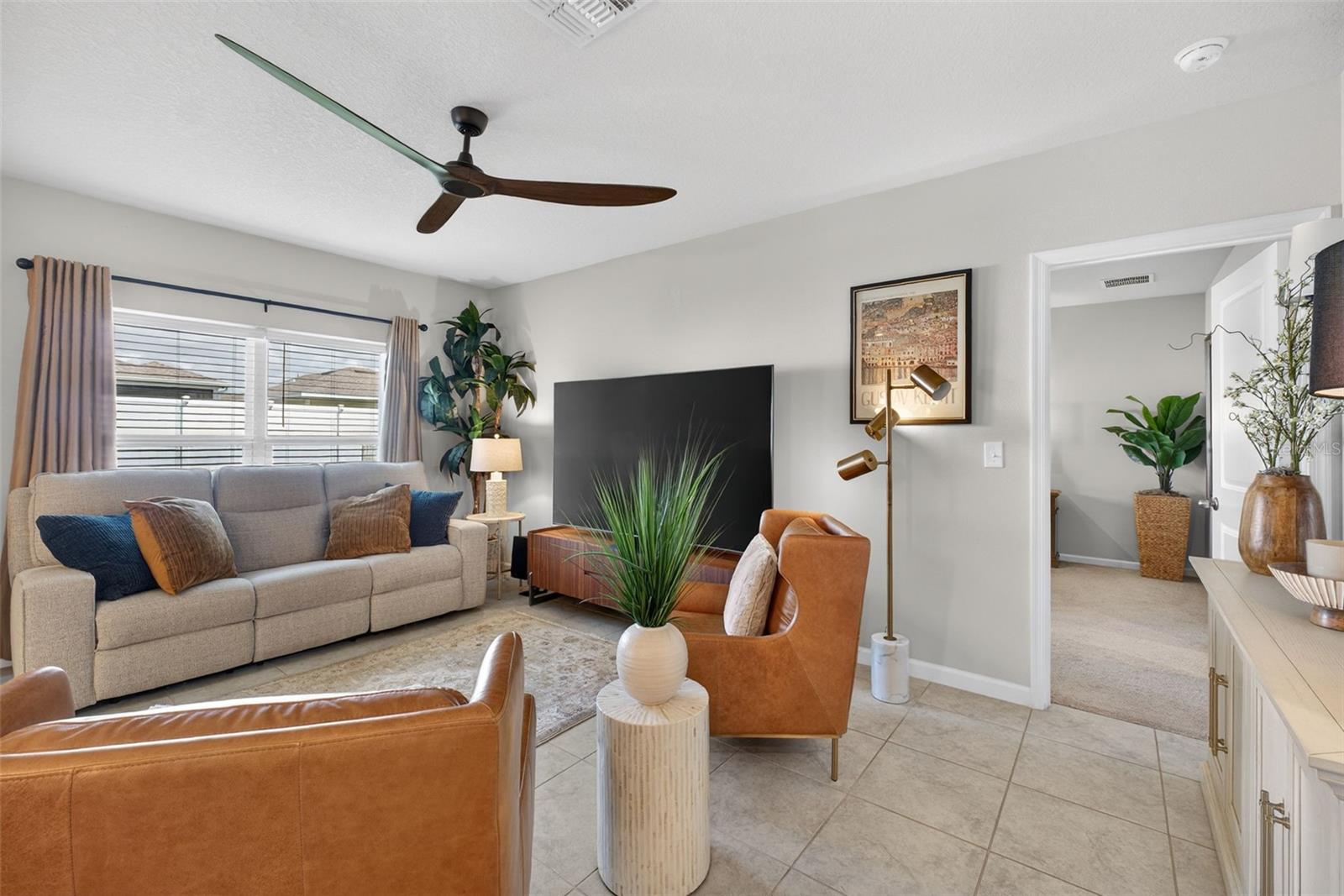 Image 13 of 77 For 1654 Laia Road