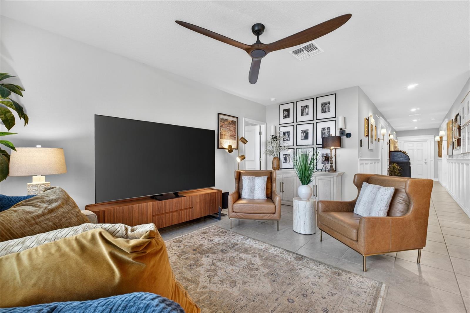 Image 14 of 77 For 1654 Laia Road