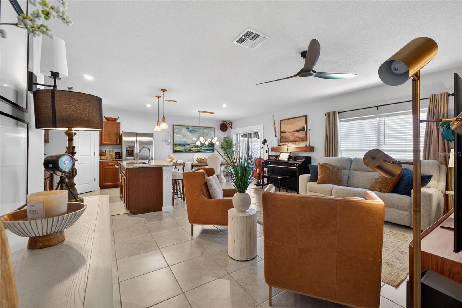 Image 15 of 77 For 1654 Laia Road