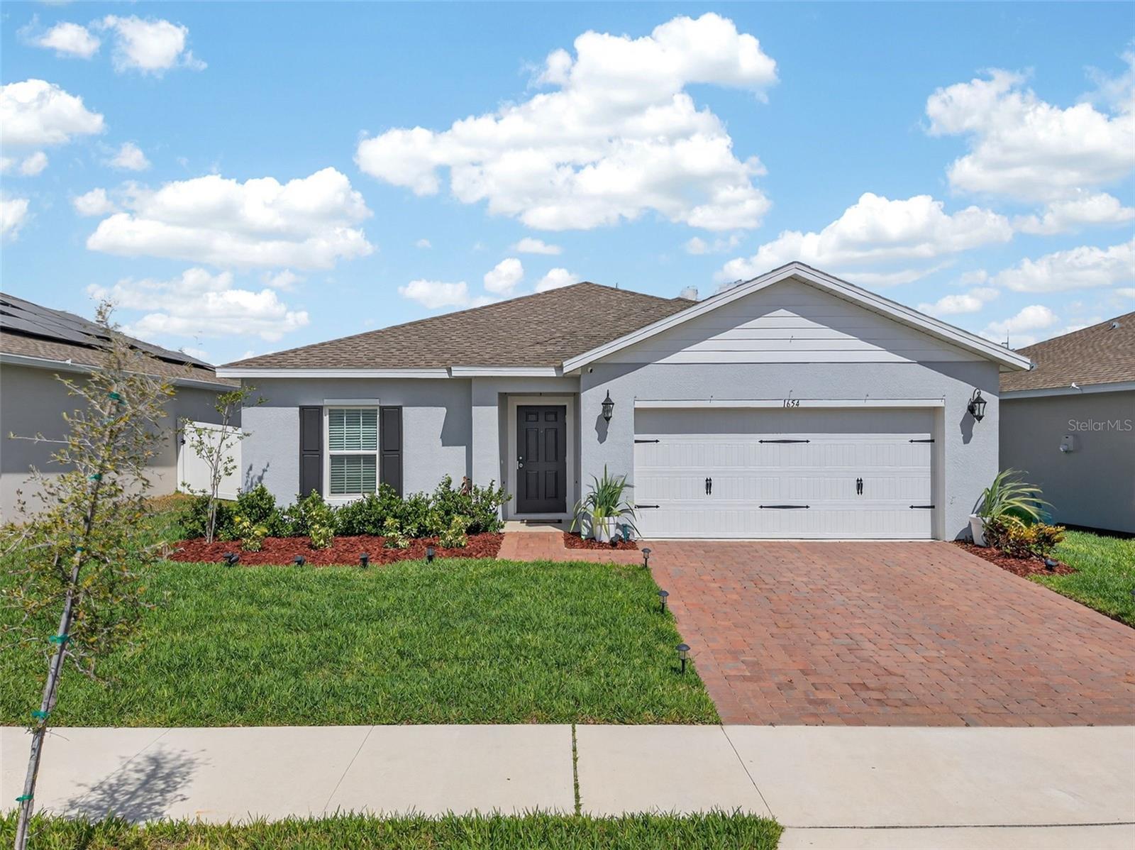 Image 3 of 77 For 1654 Laia Road