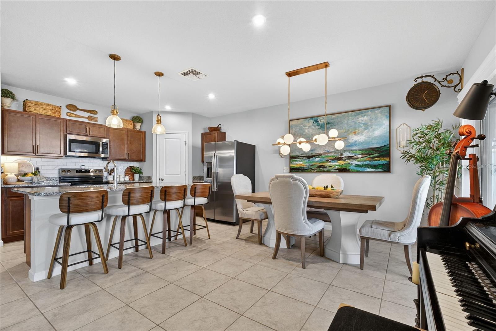 Image 30 of 77 For 1654 Laia Road