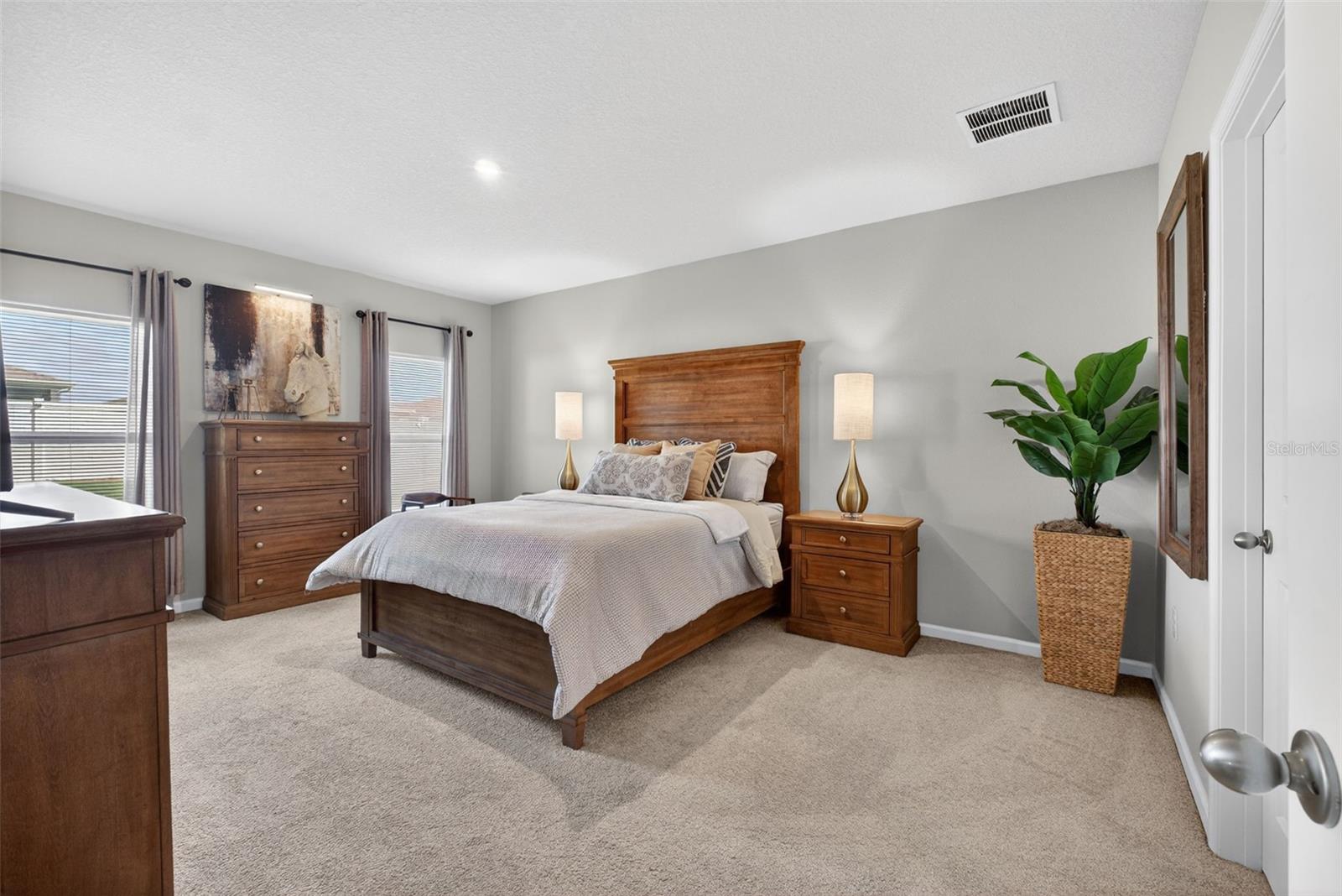 Image 35 of 77 For 1654 Laia Road