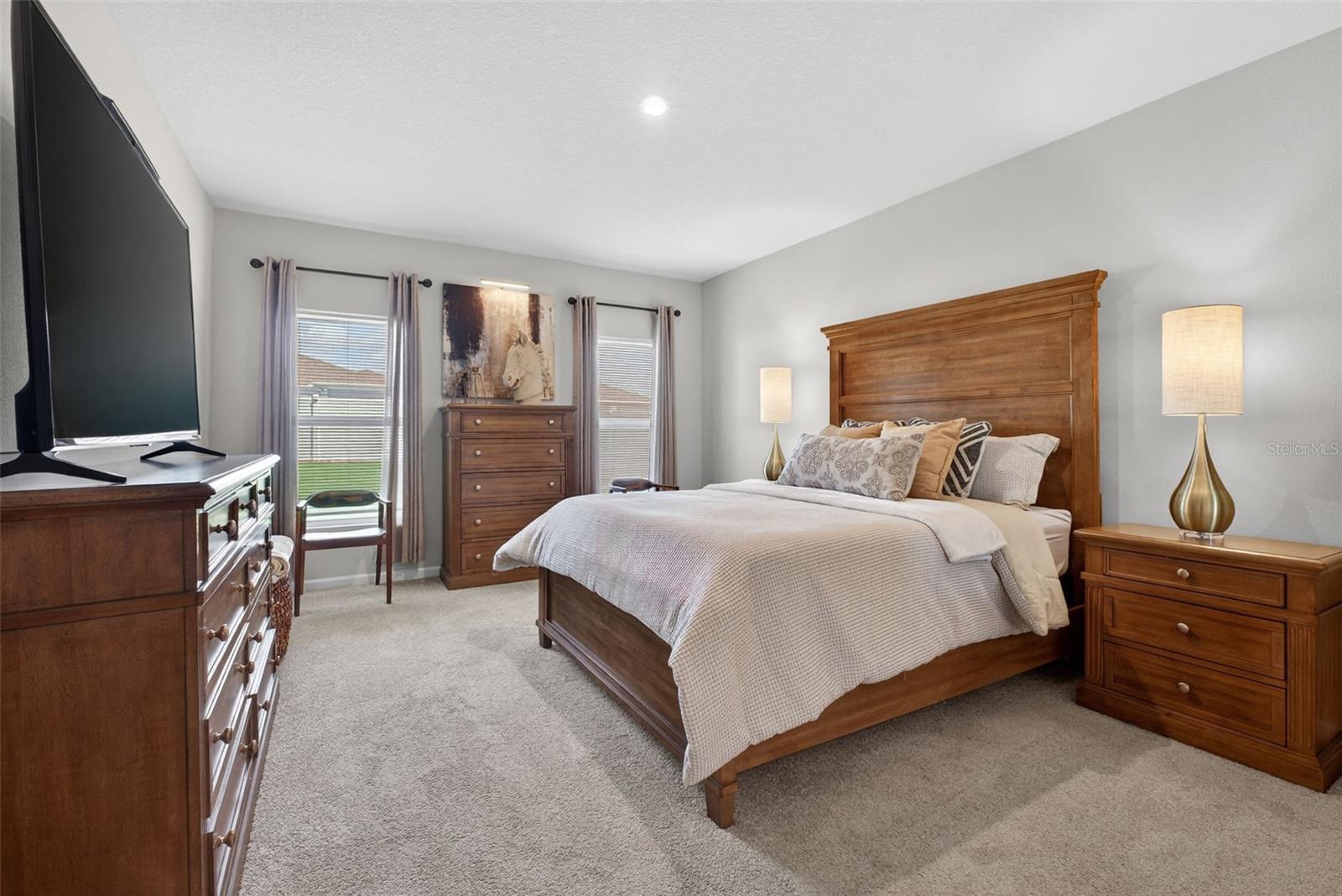 Image 36 of 77 For 1654 Laia Road