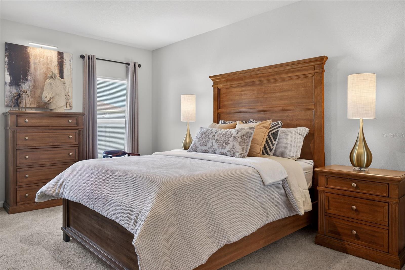 Image 37 of 77 For 1654 Laia Road